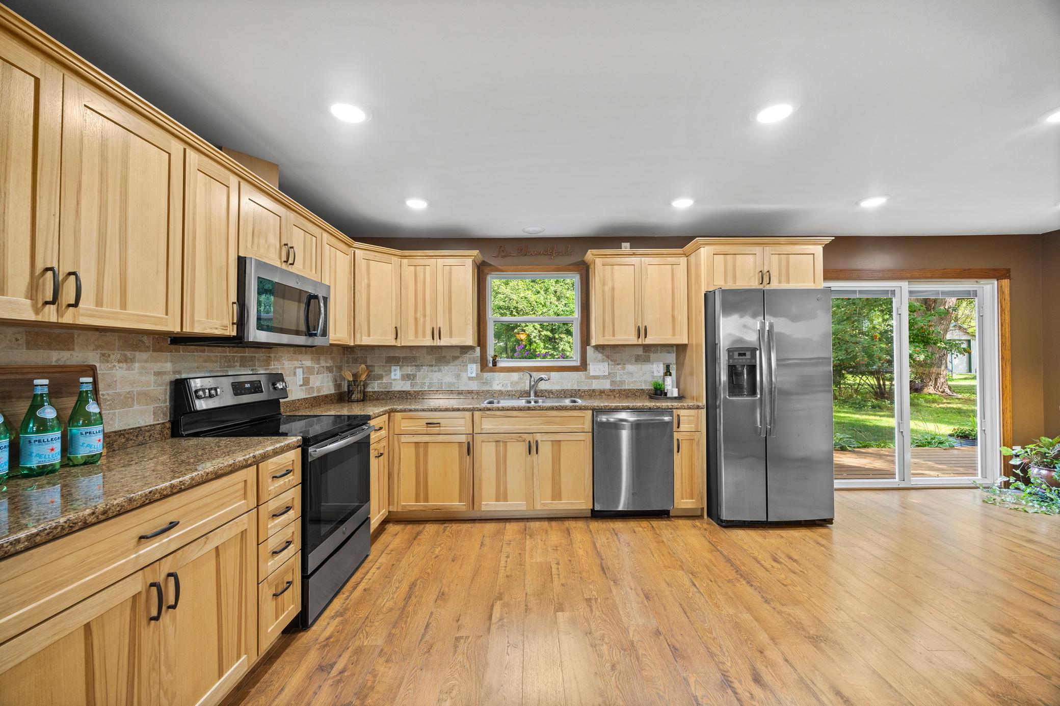 View of Residential at 28094 Yak Street, Zimmerman MN 55398, Zimmerman (14 of 67) - Mike Wilen | Minnesota Team Real Estate