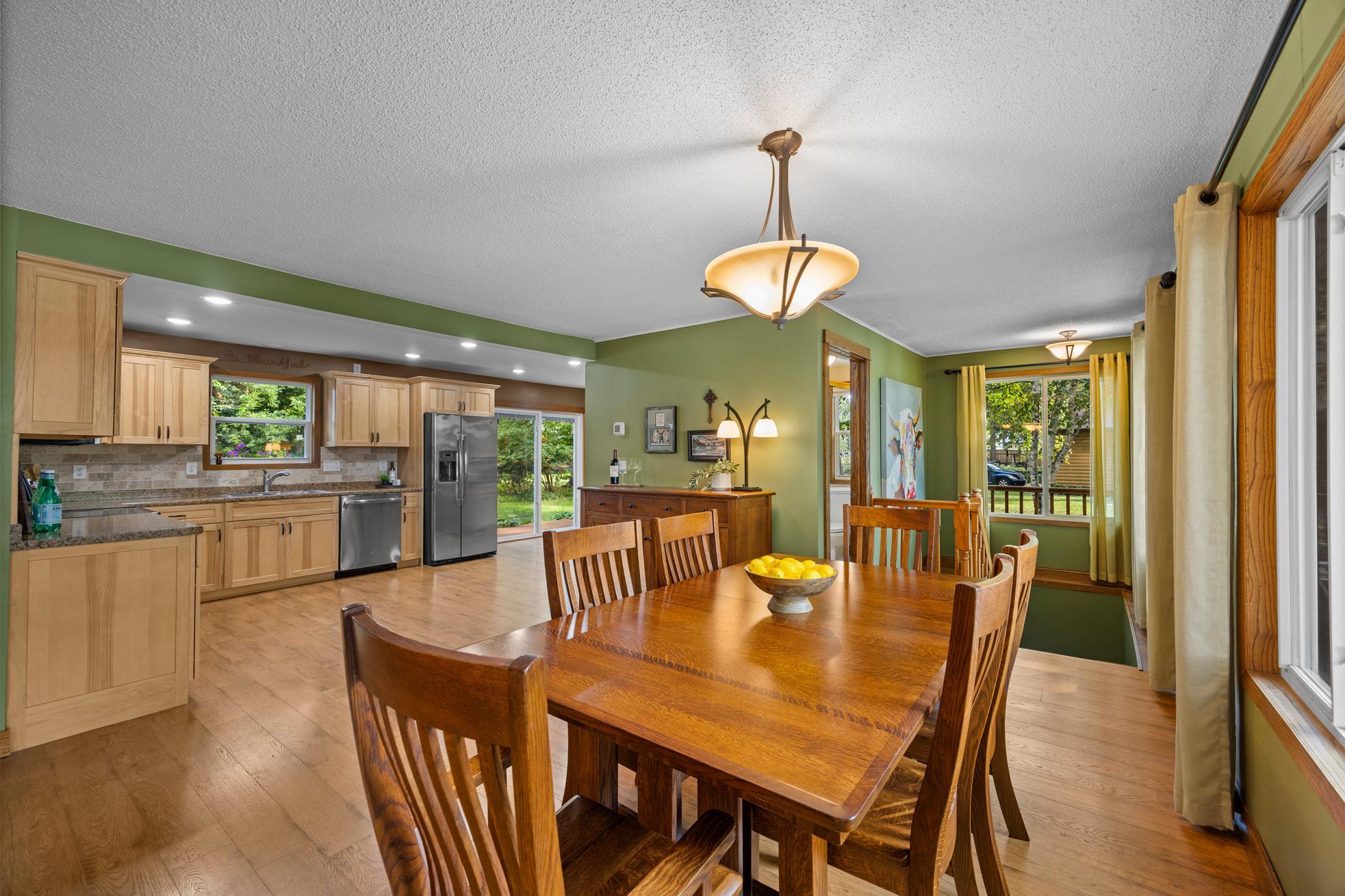 View of Residential at 28094 Yak Street, Zimmerman MN 55398, Zimmerman (13 of 67) - Mike Wilen | Minnesota Team Real Estate