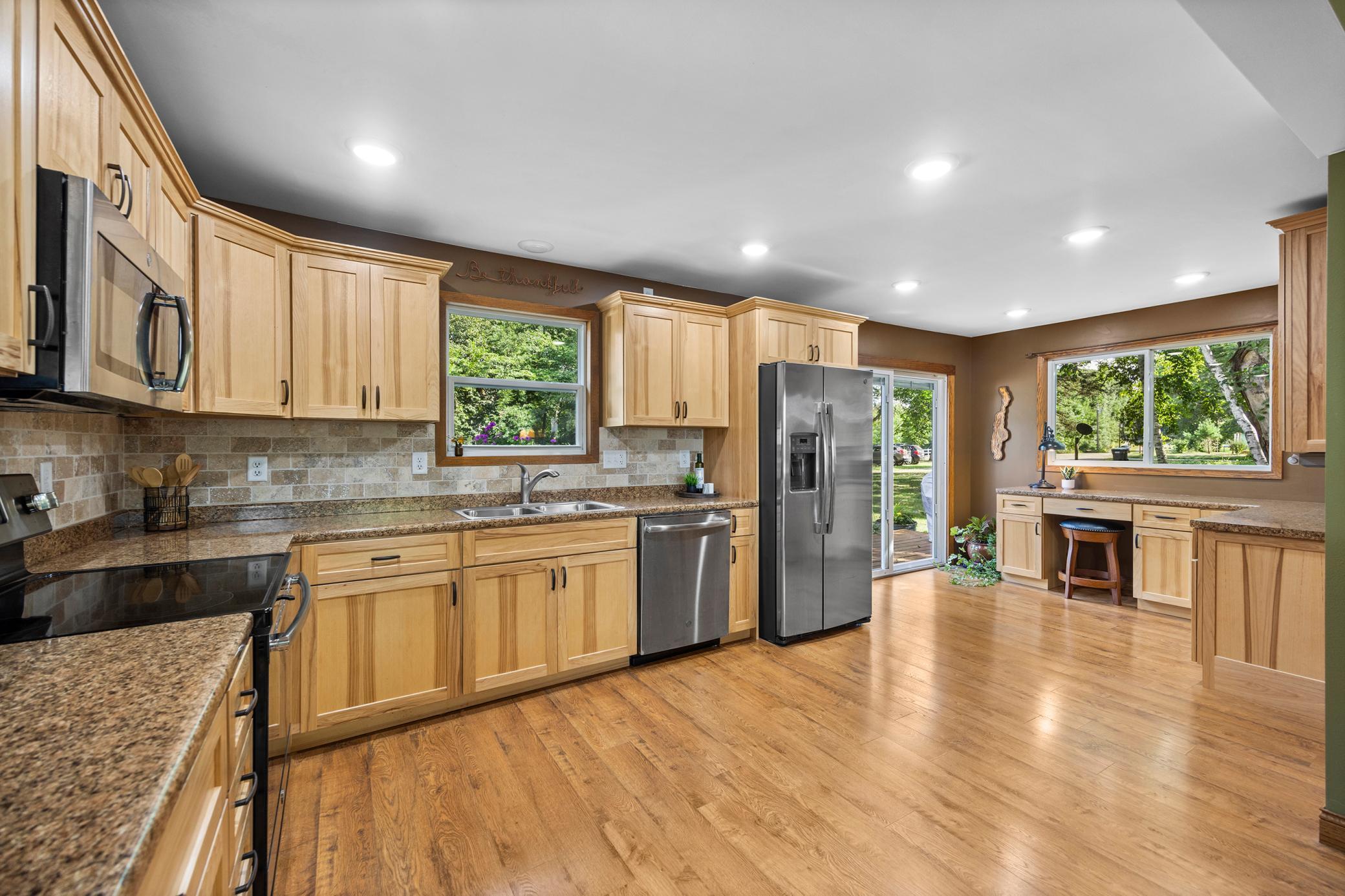View of Residential at 28094 Yak Street, Zimmerman MN 55398, Zimmerman (12 of 67) - Mike Wilen | Minnesota Team Real Estate
