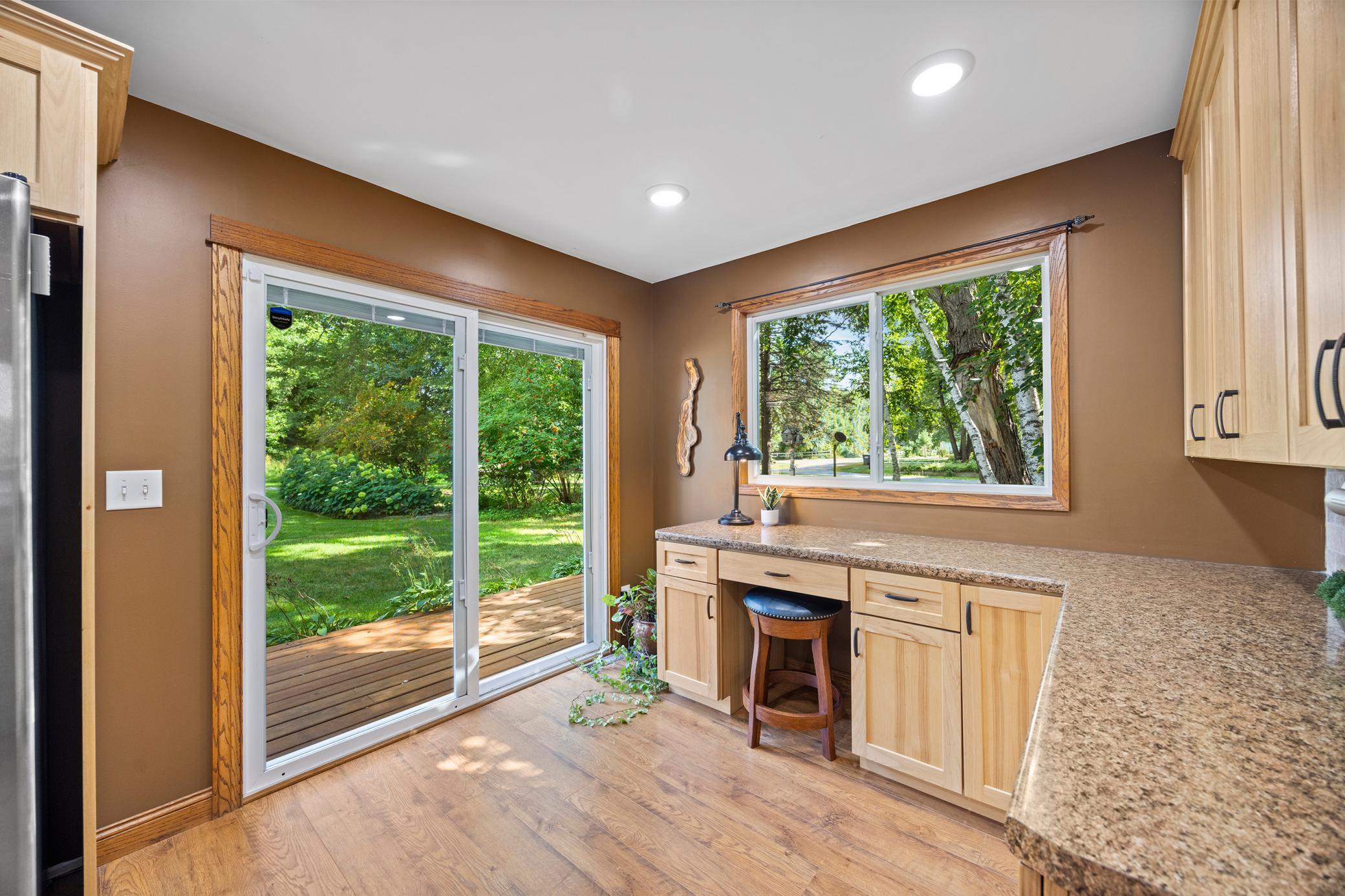 View of Residential at 28094 Yak Street, Zimmerman MN 55398, Zimmerman (11 of 67) - Mike Wilen | Minnesota Team Real Estate