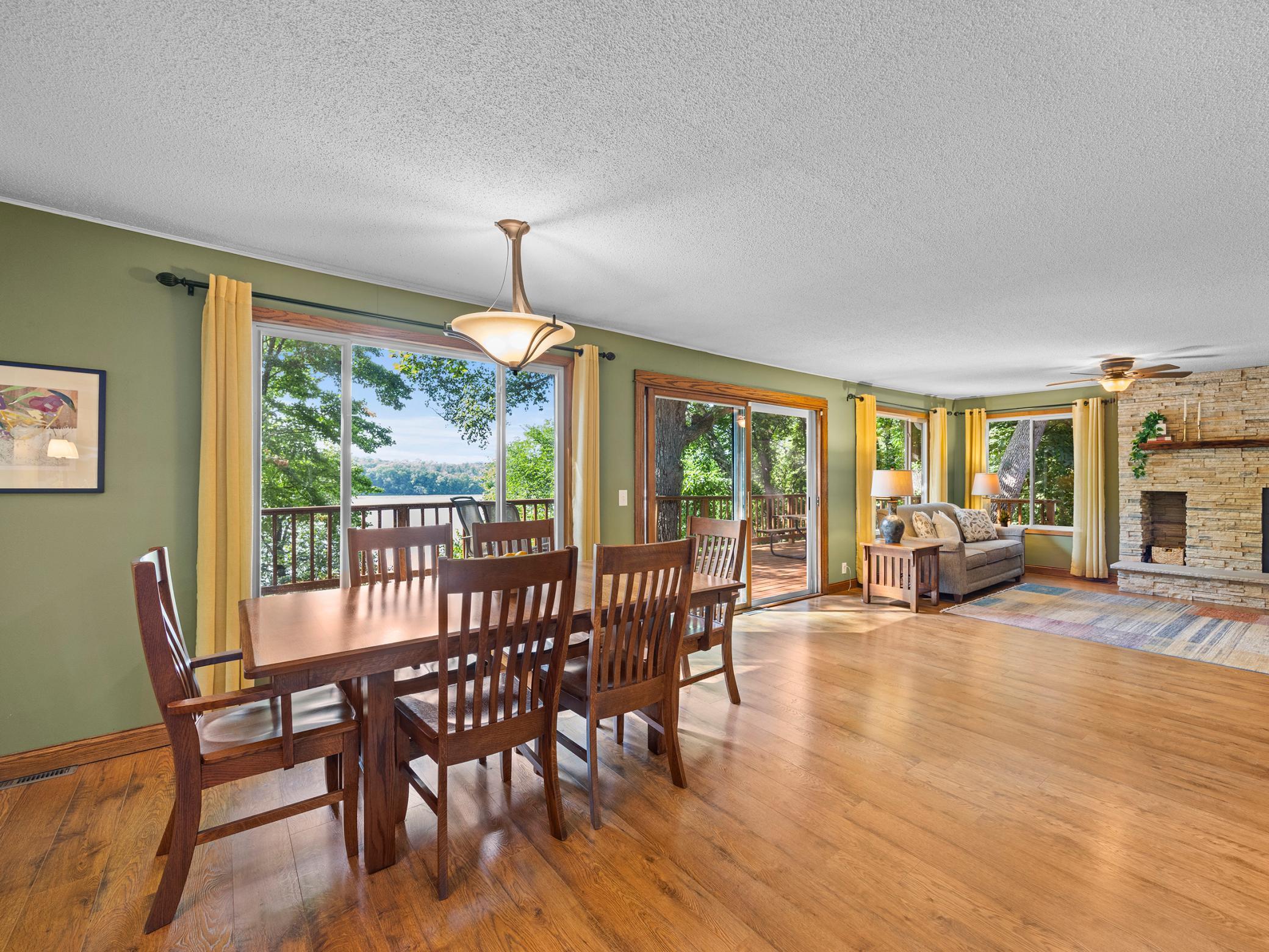 View of Residential at 28094 Yak Street, Zimmerman MN 55398, Zimmerman (8 of 67) - Mike Wilen | Minnesota Team Real Estate