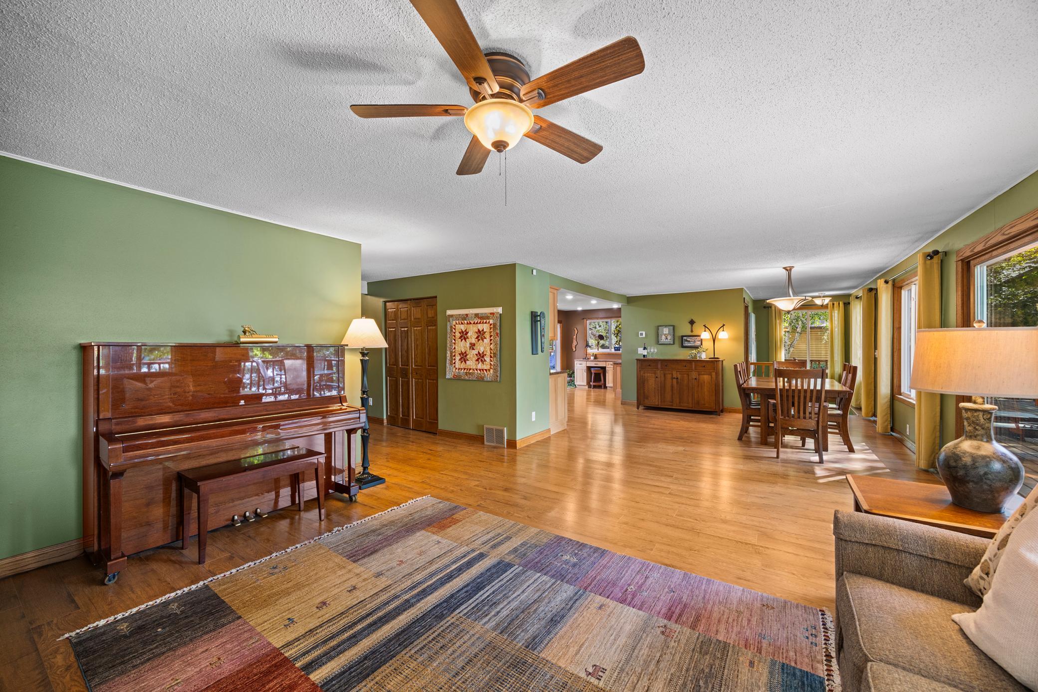 View of Residential at 28094 Yak Street, Zimmerman MN 55398, Zimmerman (7 of 67) - Mike Wilen | Minnesota Team Real Estate
