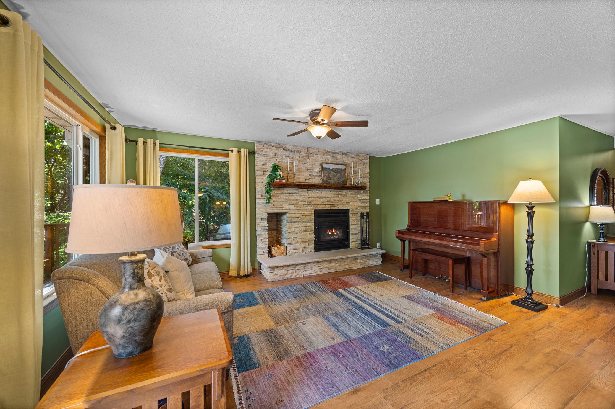 View of Residential at 28094 Yak Street, Zimmerman MN 55398, Zimmerman (5 of 67) - Mike Wilen | Minnesota Team Real Estate