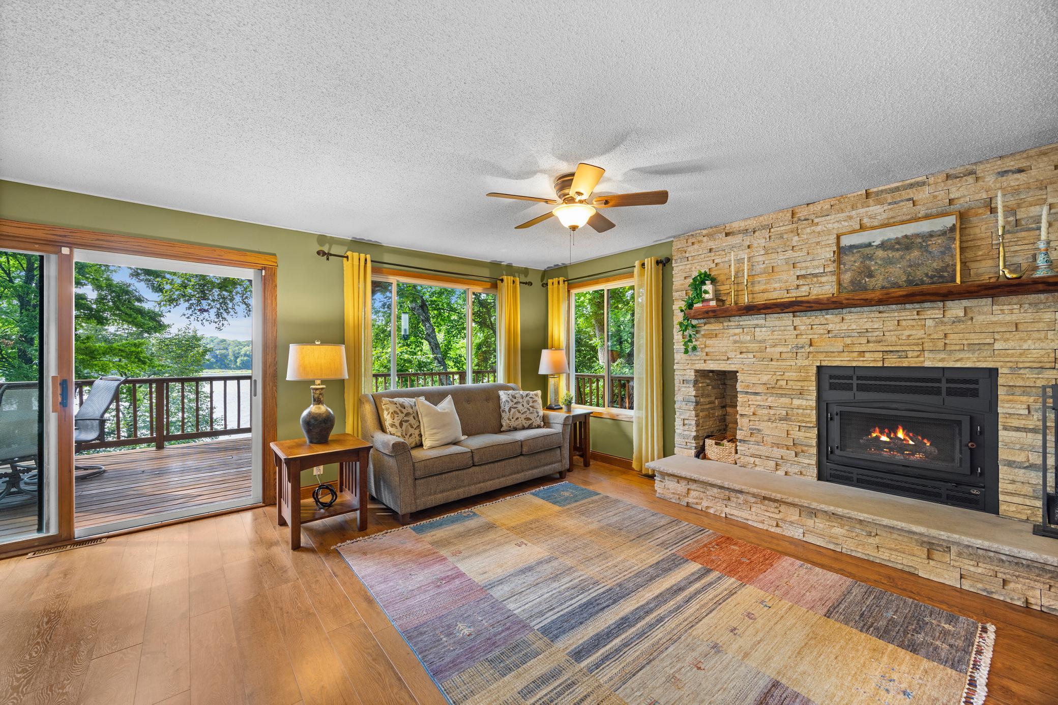 View of Residential at 28094 Yak Street, Zimmerman MN 55398, Zimmerman (6 of 67) - Mike Wilen | Minnesota Team Real Estate