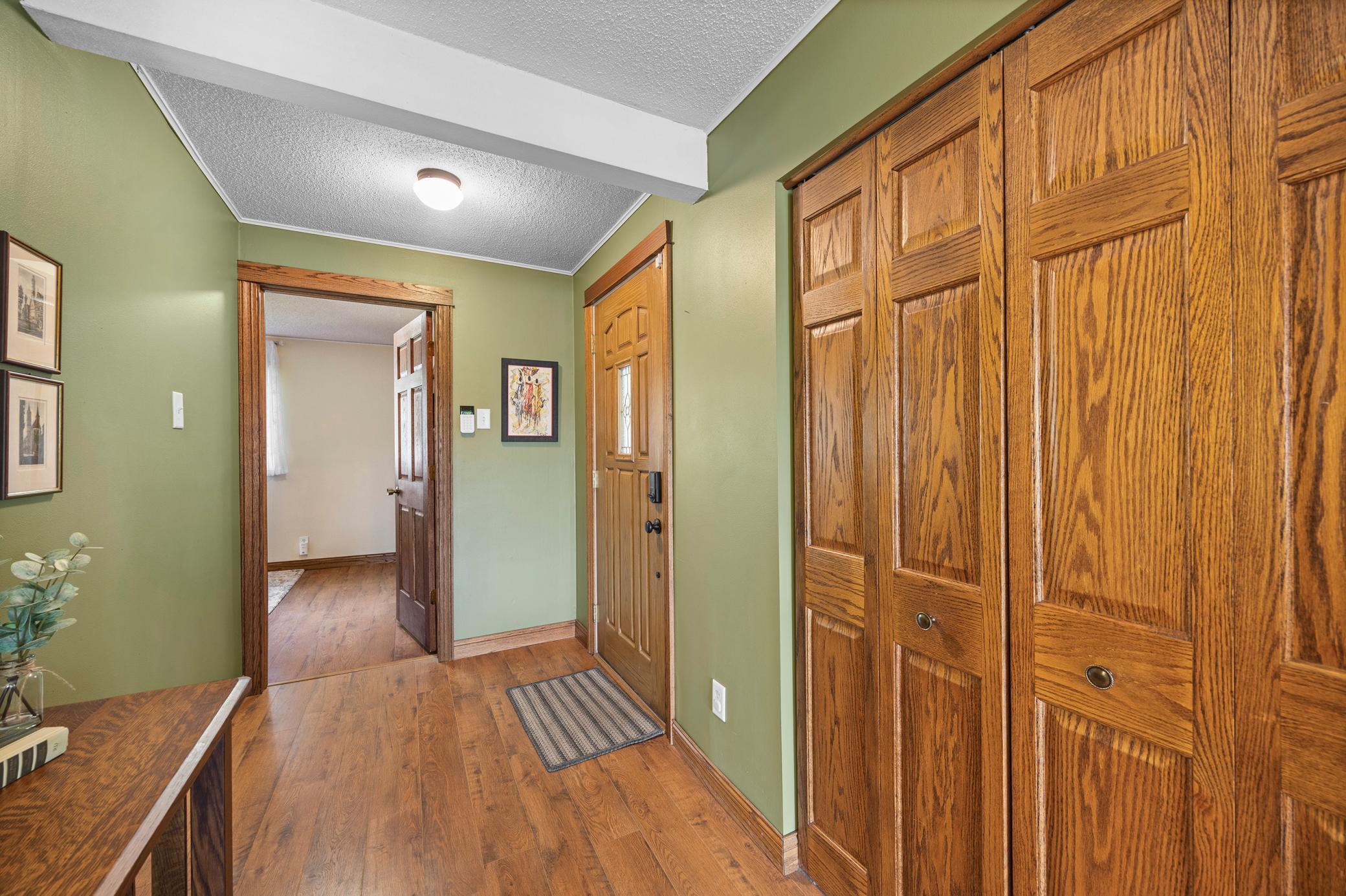 View of Residential at 28094 Yak Street, Zimmerman MN 55398, Zimmerman (10 of 67) - Mike Wilen | Minnesota Team Real Estate
