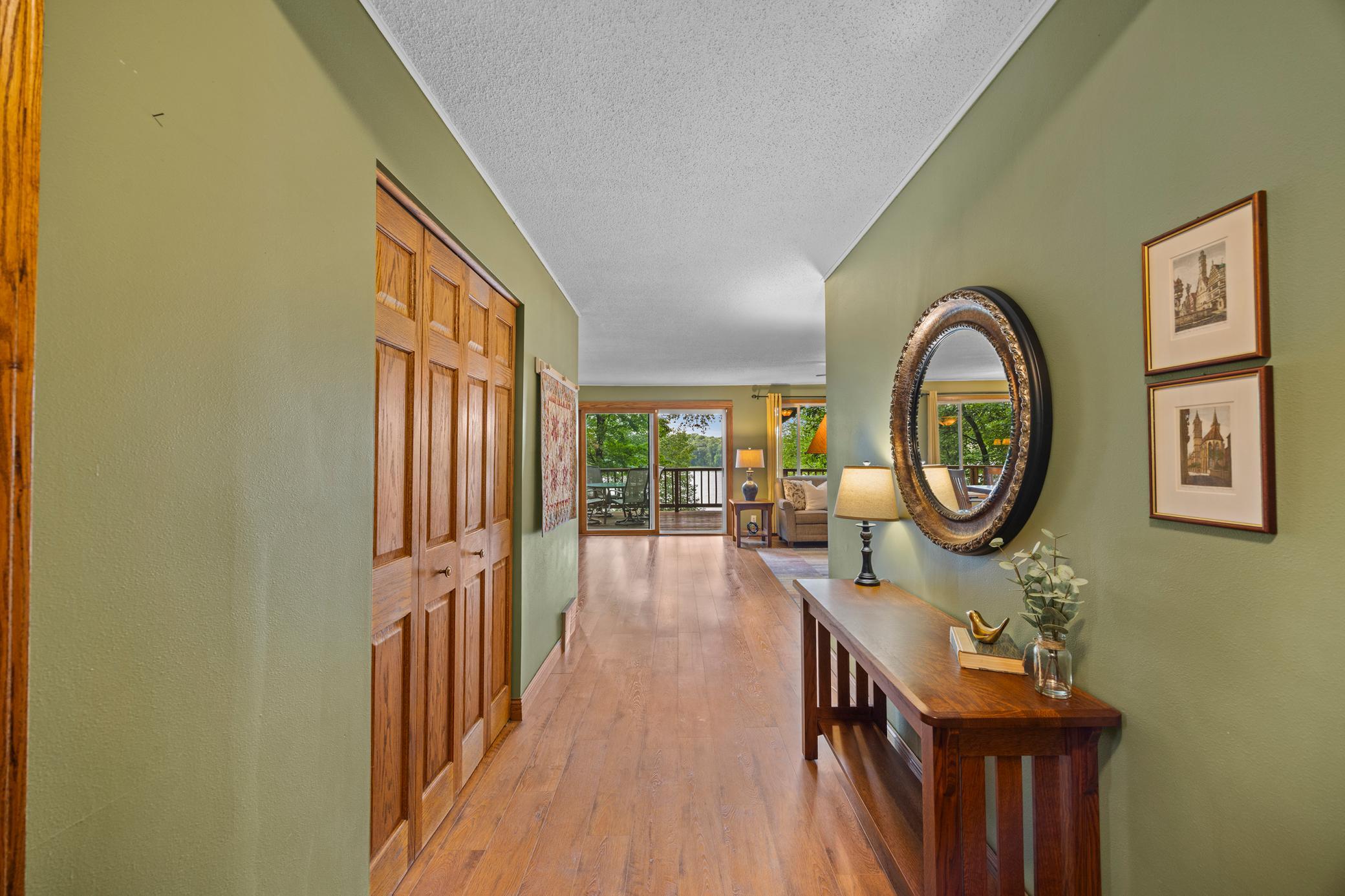 View of Residential at 28094 Yak Street, Zimmerman MN 55398, Zimmerman (9 of 67) - Mike Wilen | Minnesota Team Real Estate