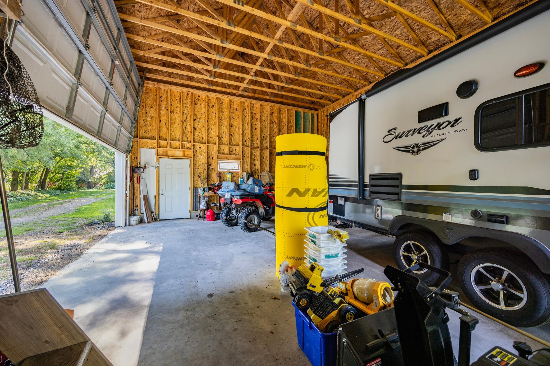 View of Residential at 28094 Yak Street, Zimmerman MN 55398, Zimmerman (38 of 67) - Mike Wilen | Minnesota Team Real Estate