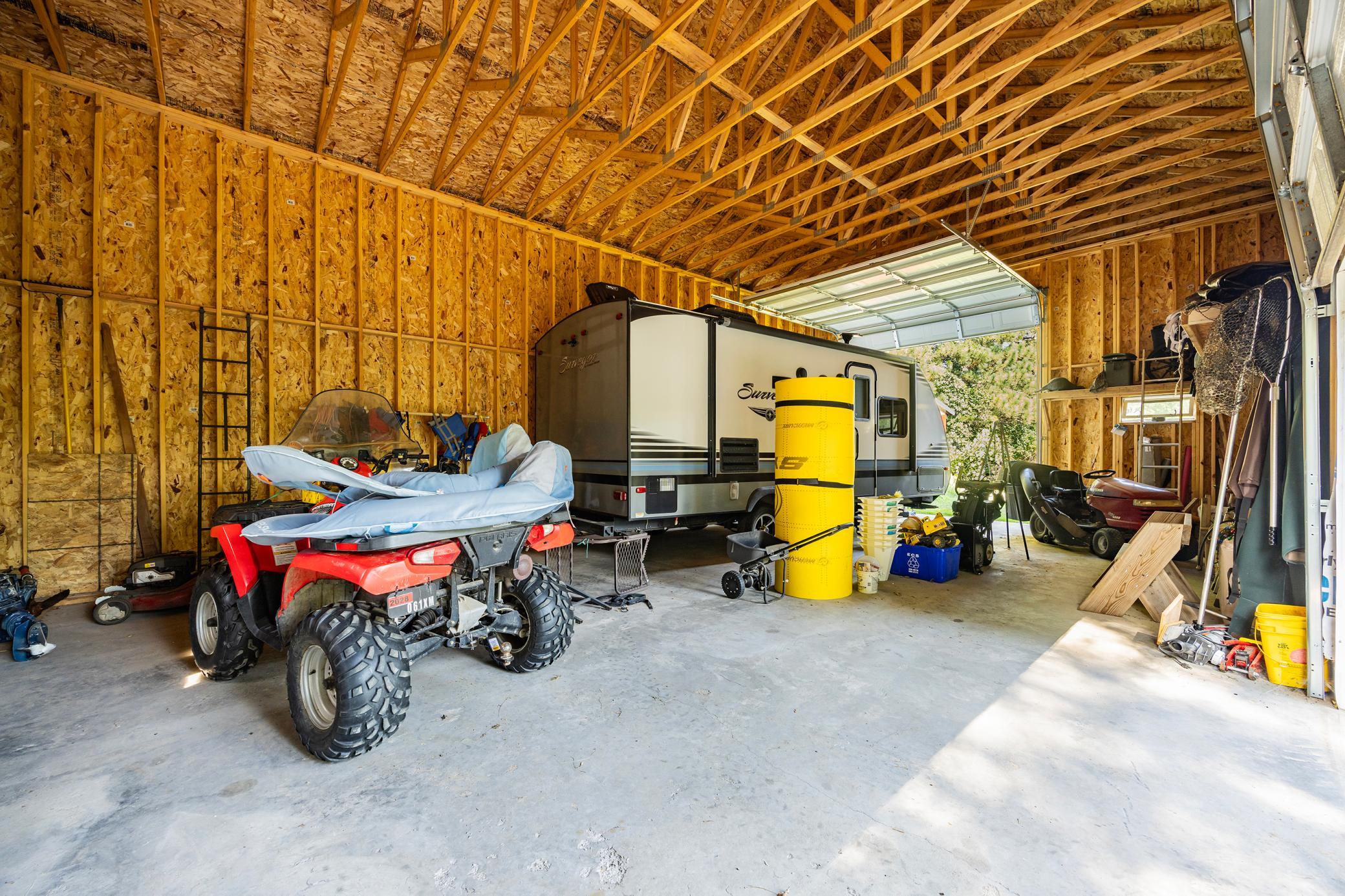 View of Residential at 28094 Yak Street, Zimmerman MN 55398, Zimmerman (37 of 67) - Mike Wilen | Minnesota Team Real Estate