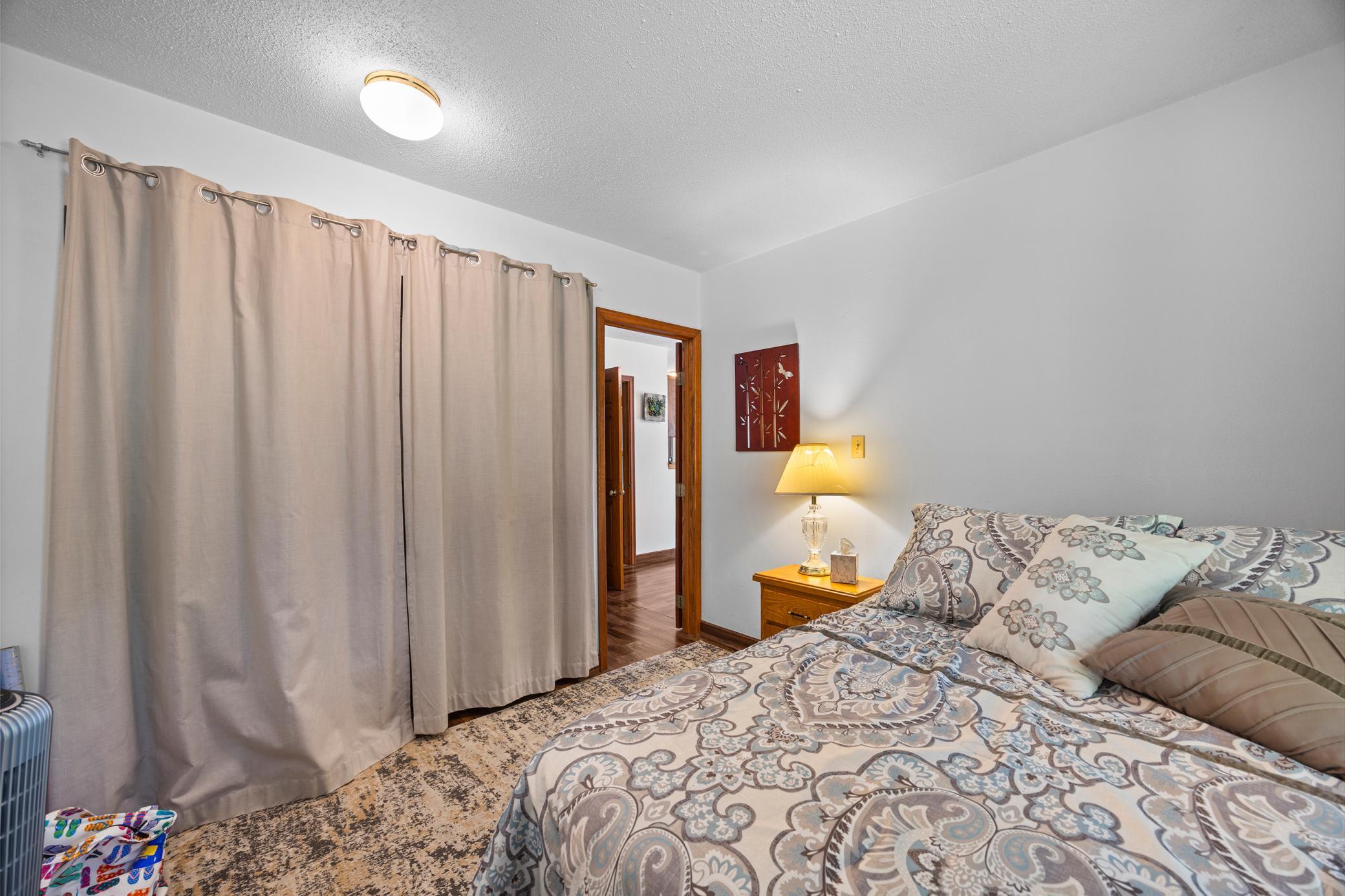 View of Residential at 28094 Yak Street, Zimmerman MN 55398, Zimmerman (34 of 67) - Mike Wilen | Minnesota Team Real Estate