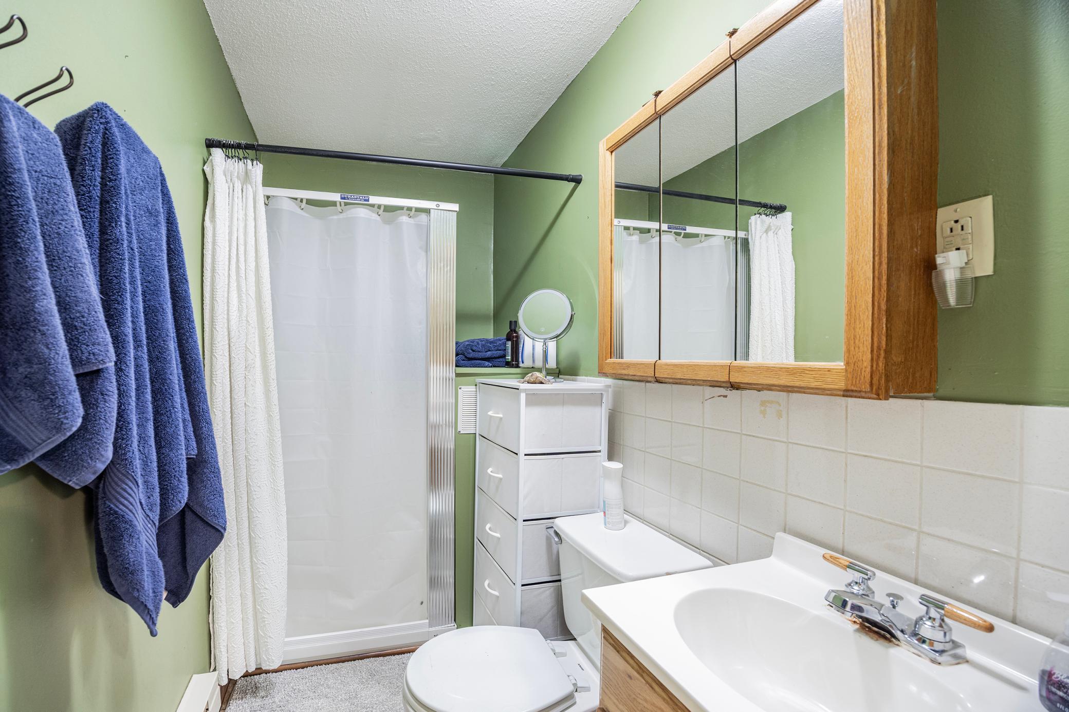 View of Residential at 28094 Yak Street, Zimmerman MN 55398, Zimmerman (35 of 67) - Mike Wilen | Minnesota Team Real Estate