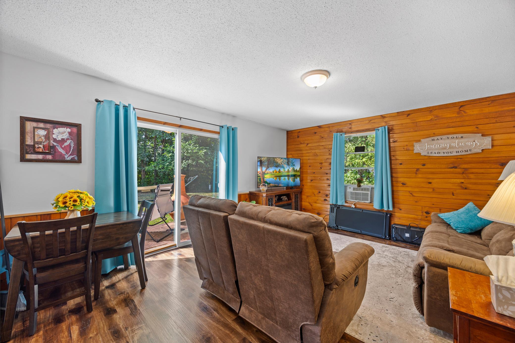View of Residential at 28094 Yak Street, Zimmerman MN 55398, Zimmerman (33 of 67) - Mike Wilen | Minnesota Team Real Estate