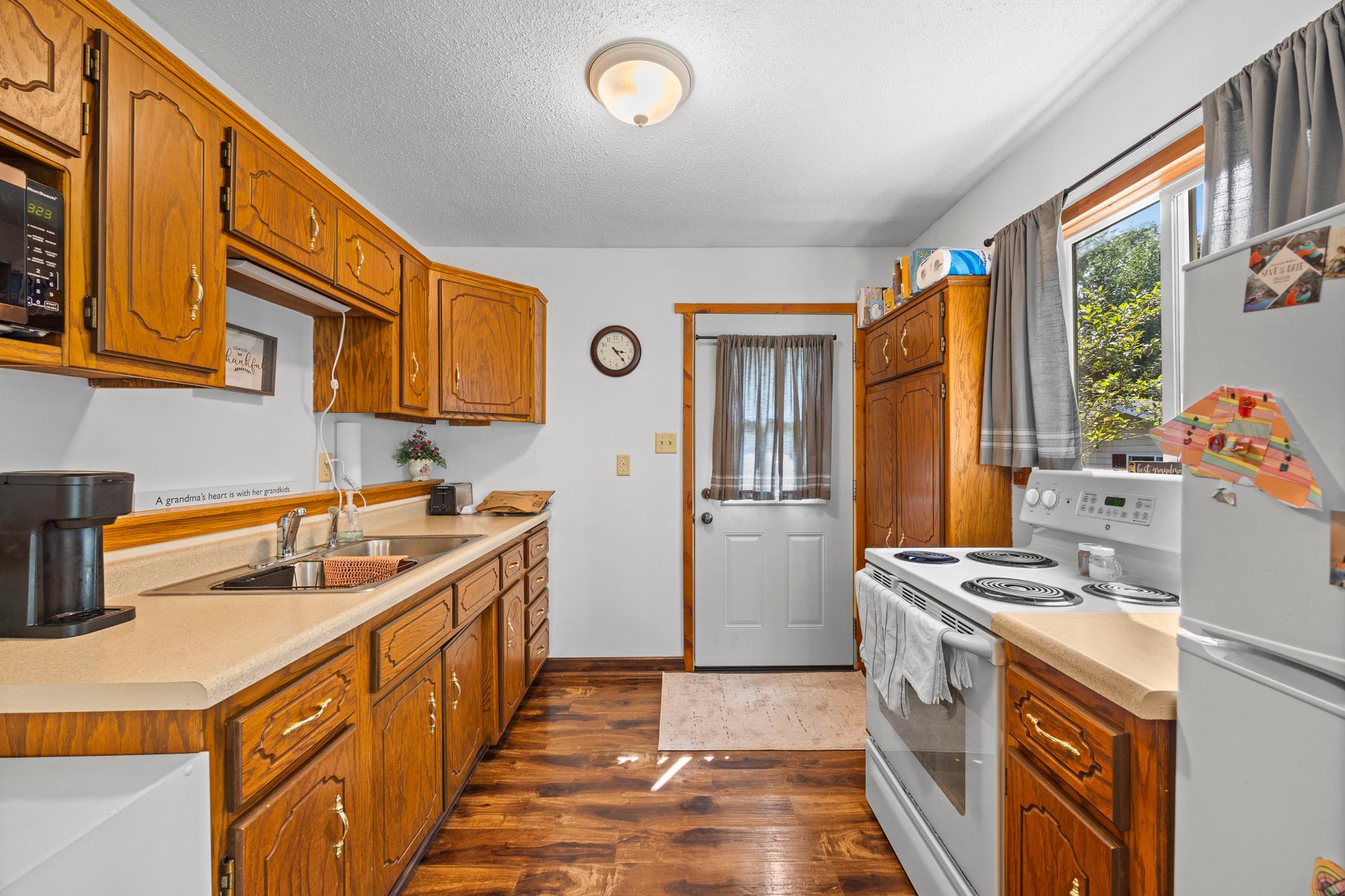 View of Residential at 28094 Yak Street, Zimmerman MN 55398, Zimmerman (31 of 67) - Mike Wilen | Minnesota Team Real Estate