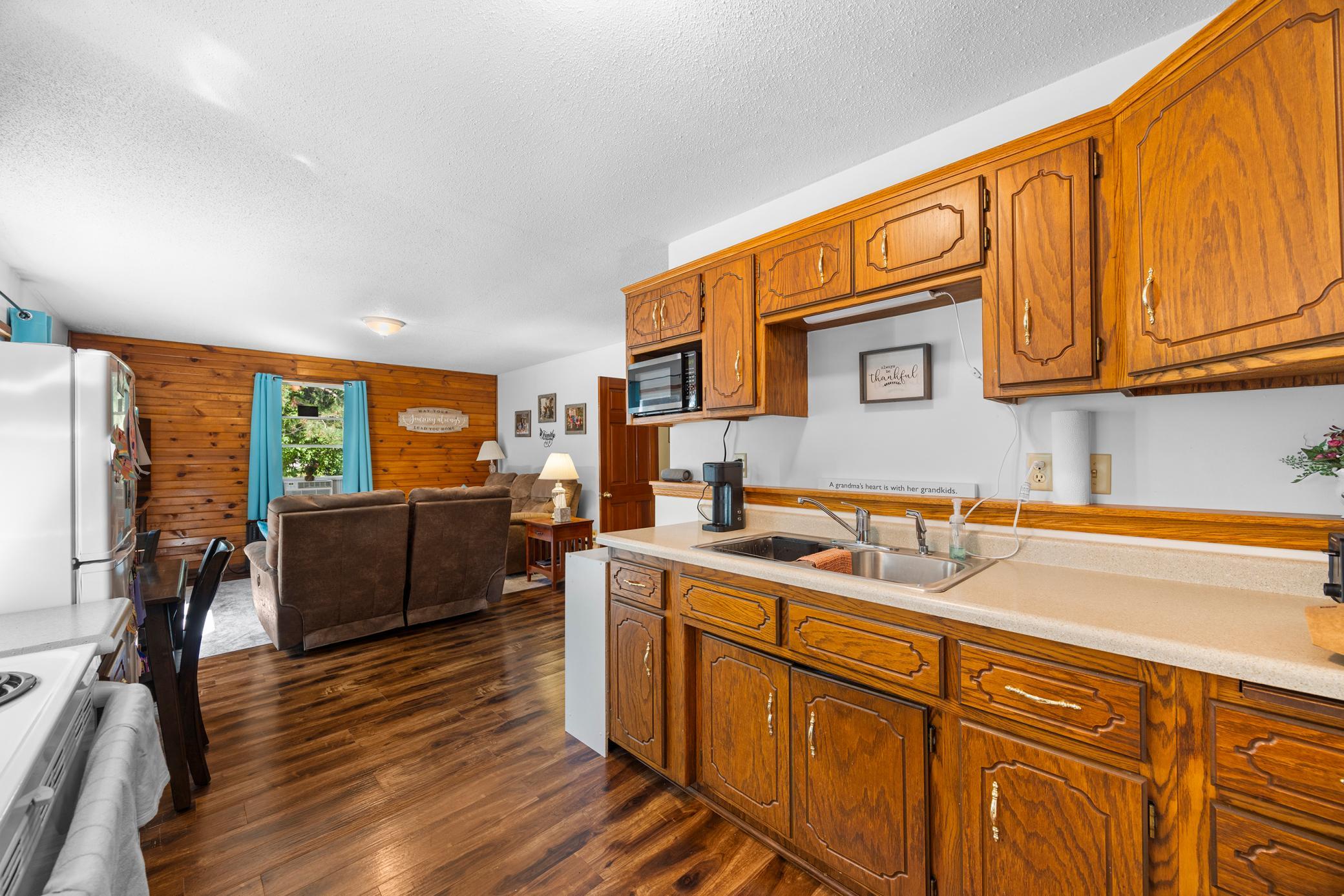 View of Residential at 28094 Yak Street, Zimmerman MN 55398, Zimmerman (32 of 67) - Mike Wilen | Minnesota Team Real Estate