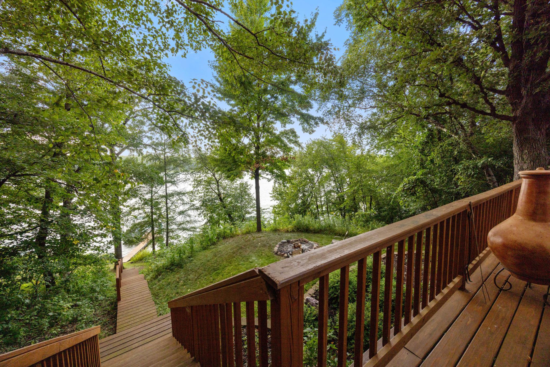 View of Residential at 28094 Yak Street, Zimmerman MN 55398, Zimmerman (51 of 67) - Mike Wilen | Minnesota Team Real Estate