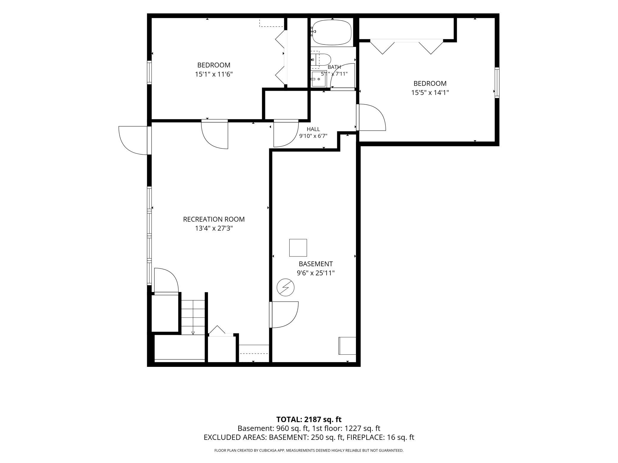 View of Residential at 28094 Yak Street, Zimmerman MN 55398, Zimmerman (64 of 67) - Mike Wilen | Minnesota Team Real Estate