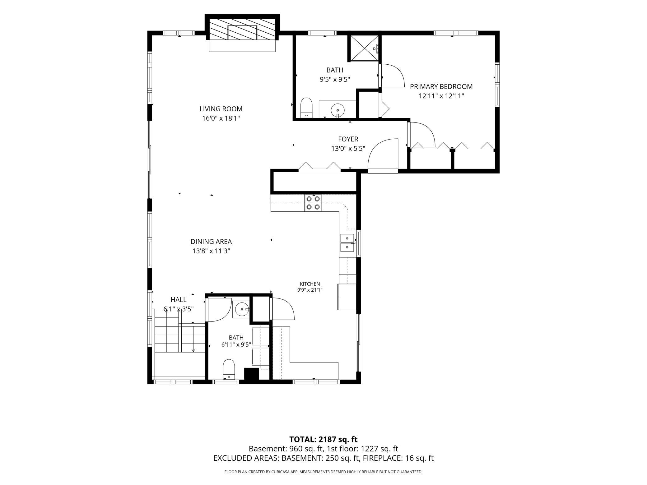 View of Residential at 28094 Yak Street, Zimmerman MN 55398, Zimmerman (63 of 67) - Mike Wilen | Minnesota Team Real Estate