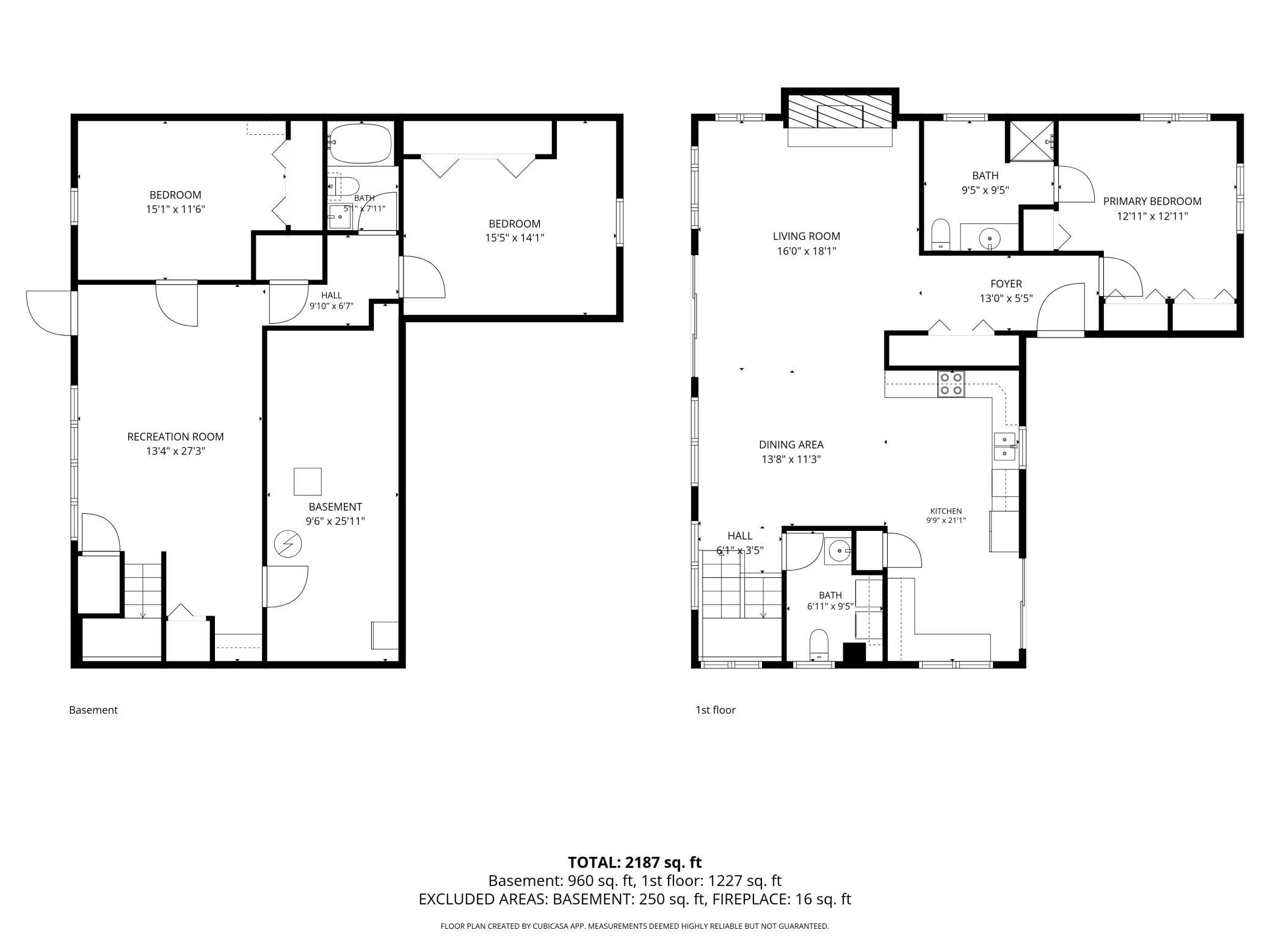 View of Residential at 28094 Yak Street, Zimmerman MN 55398, Zimmerman (62 of 67) - Mike Wilen | Minnesota Team Real Estate