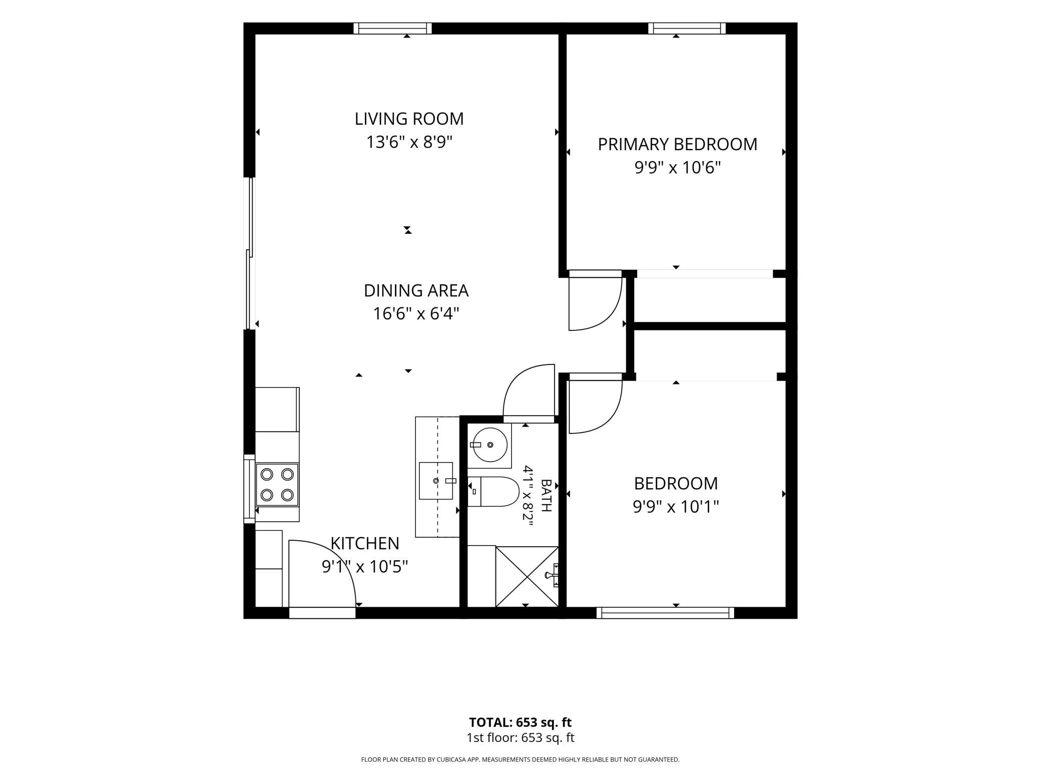 View of Residential at 28094 Yak Street, Zimmerman MN 55398, Zimmerman (65 of 67) - Mike Wilen | Minnesota Team Real Estate