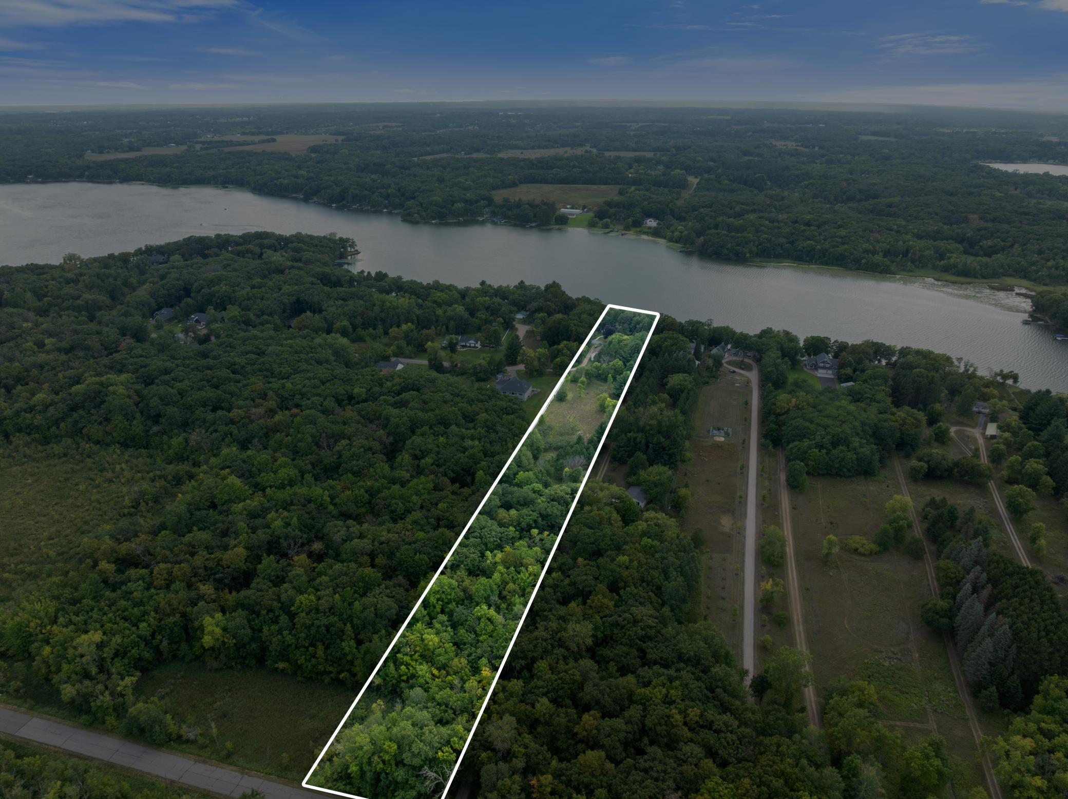 View of Residential at 28094 Yak Street, Zimmerman MN 55398, Zimmerman (3 of 67) - Mike Wilen | Minnesota Team Real Estate