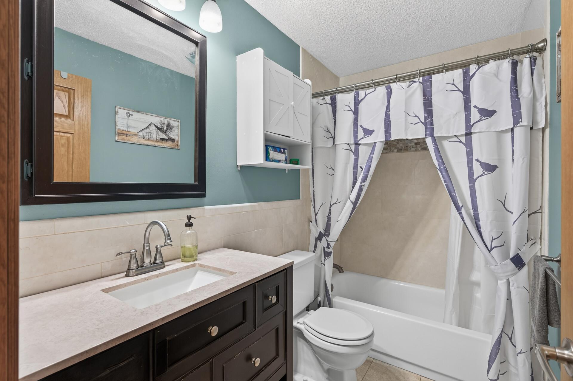 View of Residential at 1601 Innsbruck Drive #215NE, Fridley MN 55432, Fridley (22 of 41) - Mike Wilen | Minnesota Team Real Estate