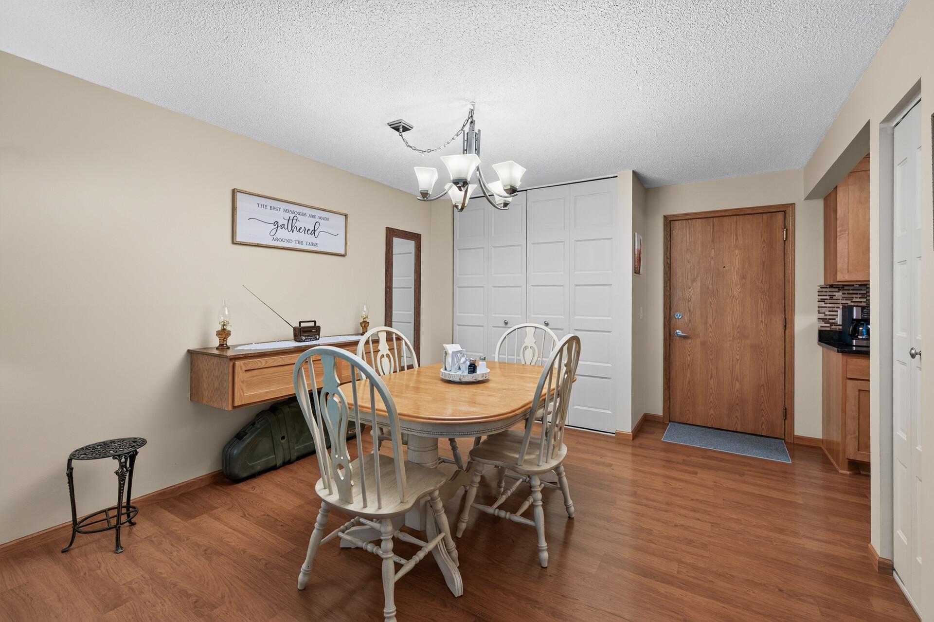 View of Residential at 1601 Innsbruck Drive #215NE, Fridley MN 55432, Fridley (15 of 41) - Mike Wilen | Minnesota Team Real Estate