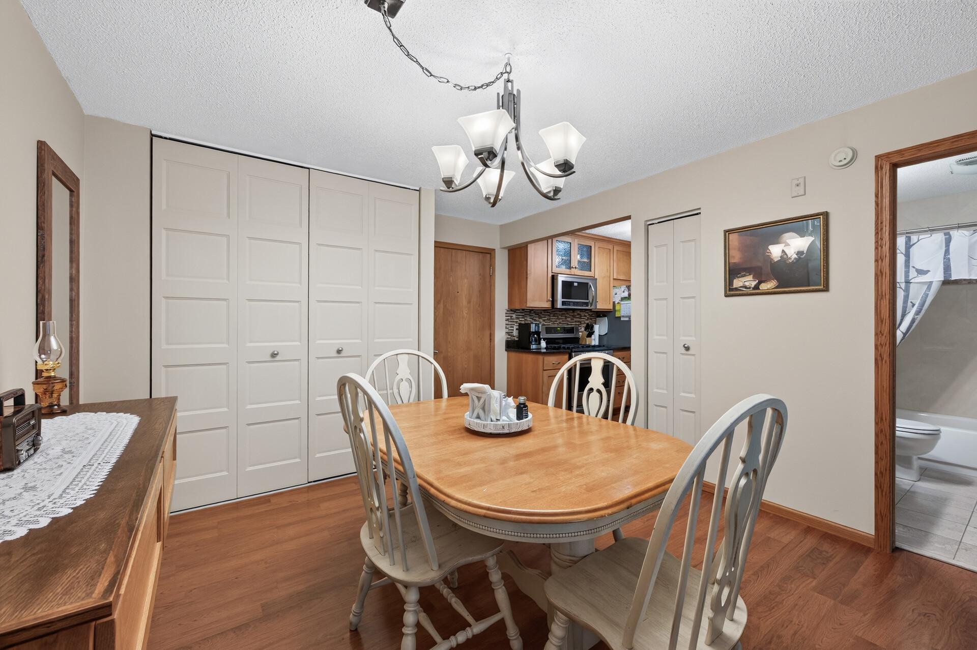 View of Residential at 1601 Innsbruck Drive #215NE, Fridley MN 55432, Fridley (14 of 41) - Mike Wilen | Minnesota Team Real Estate