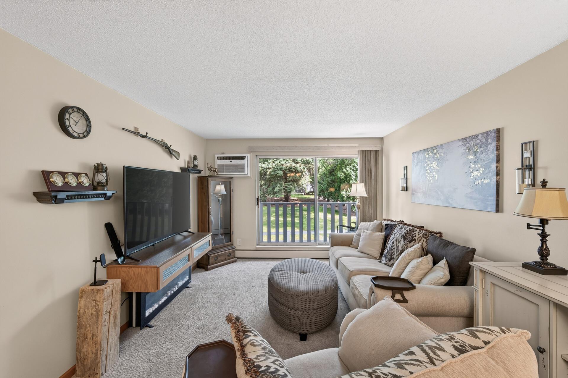 View of Residential at 1601 Innsbruck Drive #215NE, Fridley MN 55432, Fridley (7 of 41) - Mike Wilen | Minnesota Team Real Estate