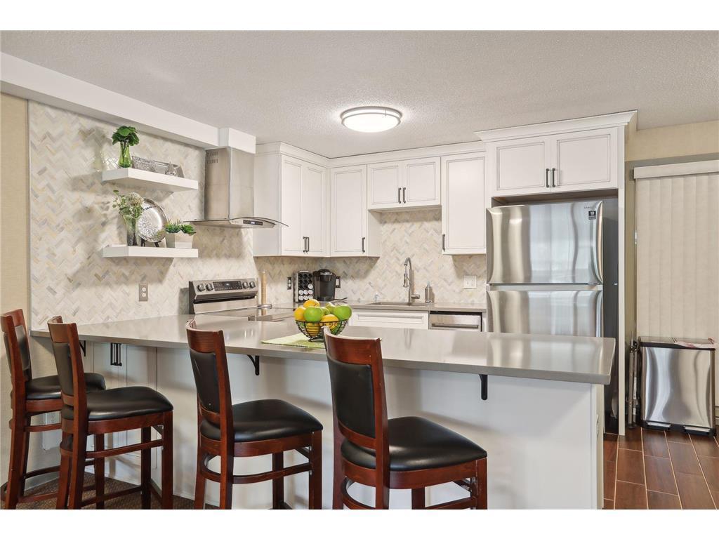 View of Residential at 1601 Innsbruck Drive #215NE, Fridley MN 55432, Fridley (35 of 41) - Mike Wilen | Minnesota Team Real Estate