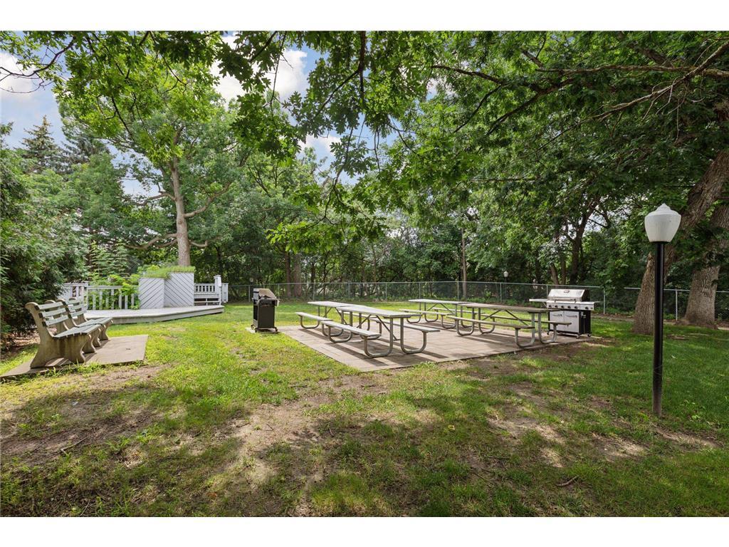 View of Residential at 1601 Innsbruck Drive #215NE, Fridley MN 55432, Fridley (31 of 41) - Mike Wilen | Minnesota Team Real Estate