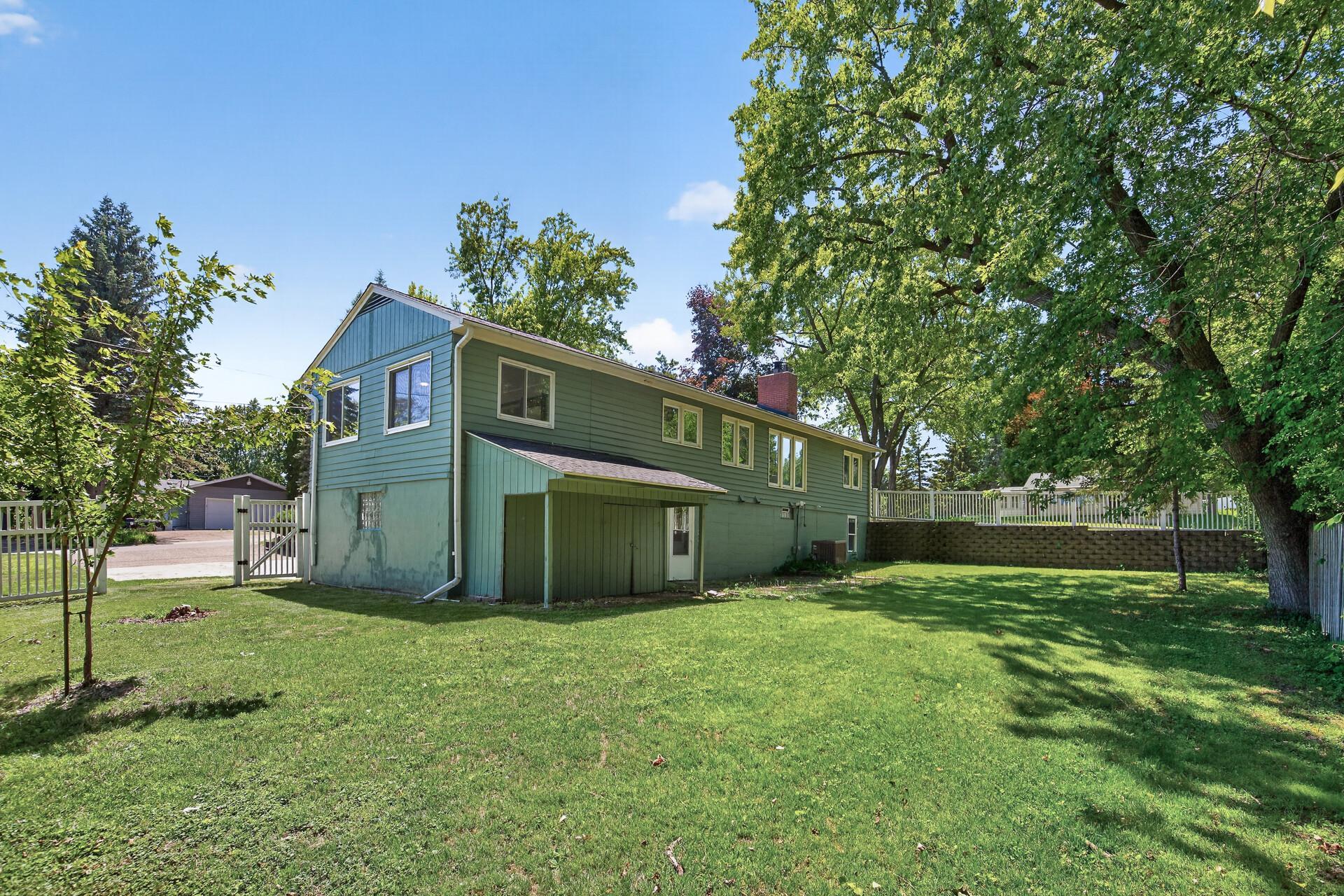 View of Residential at 4320 Culver Road, Golden Valley MN 55422, Golden Valley (33 of 38) - Mike Wilen | Minnesota Team Real Estate
