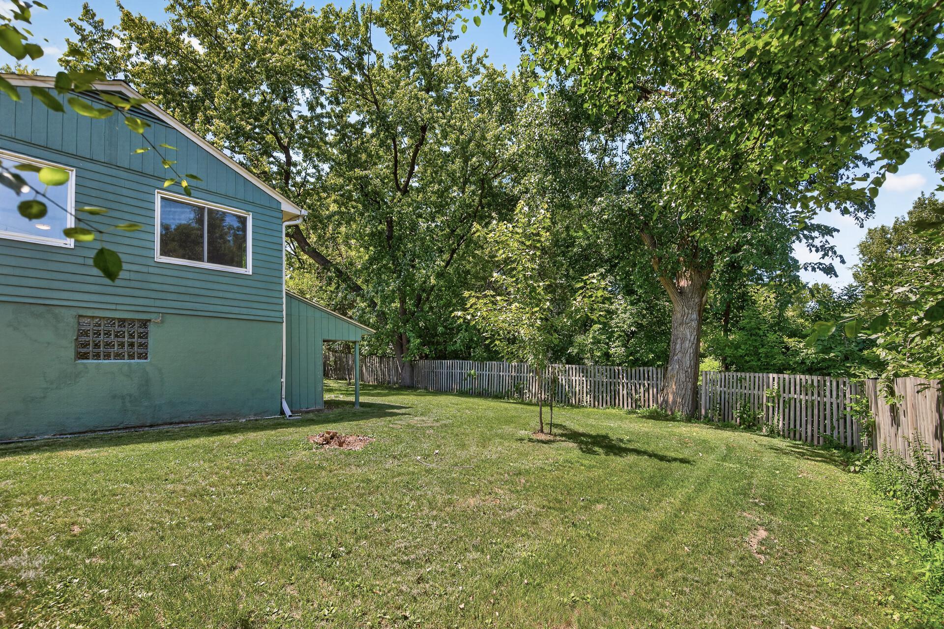 View of Residential at 4320 Culver Road, Golden Valley MN 55422, Golden Valley (32 of 38) - Mike Wilen | Minnesota Team Real Estate