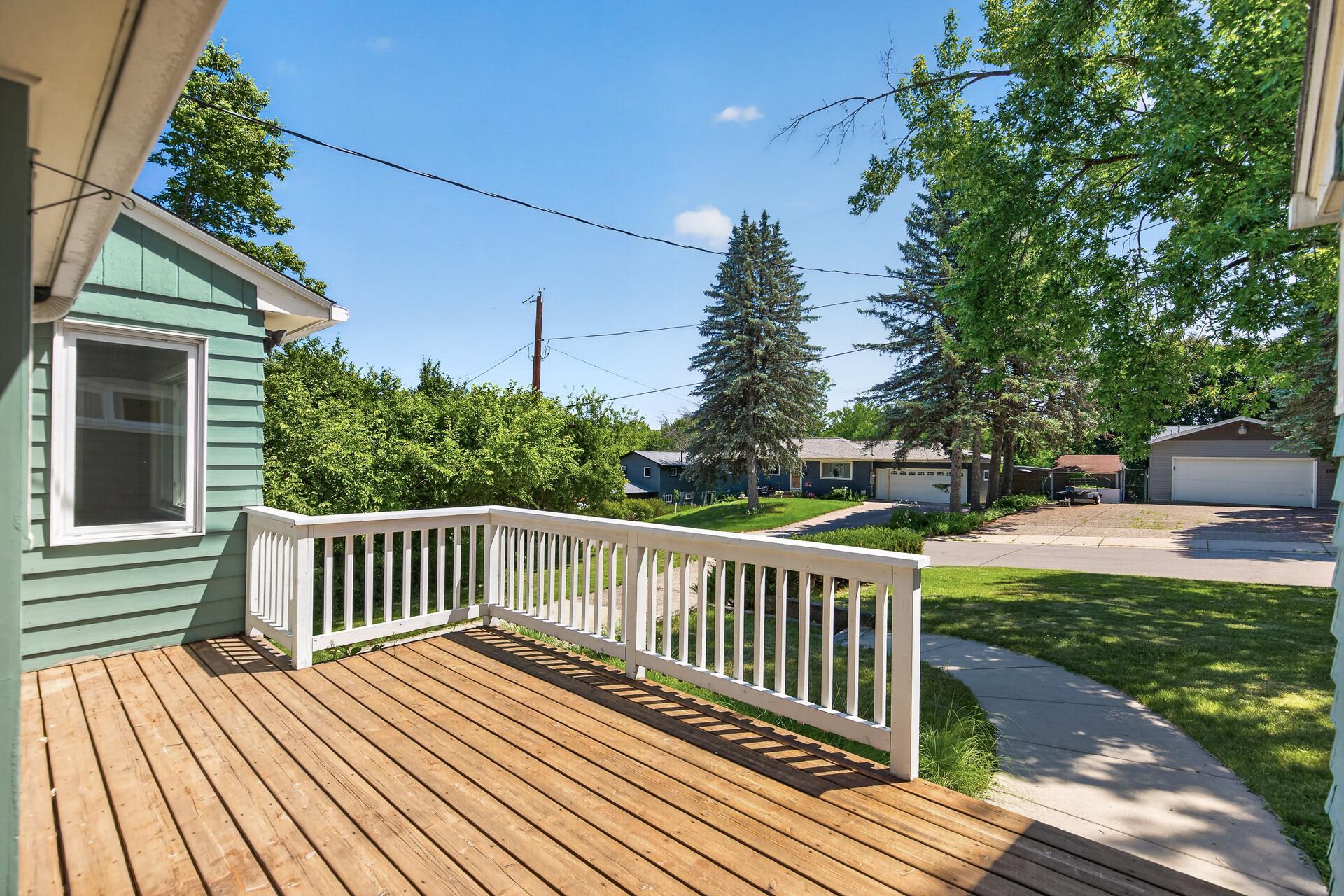 View of Residential at 4320 Culver Road, Golden Valley MN 55422, Golden Valley (31 of 38) - Mike Wilen | Minnesota Team Real Estate