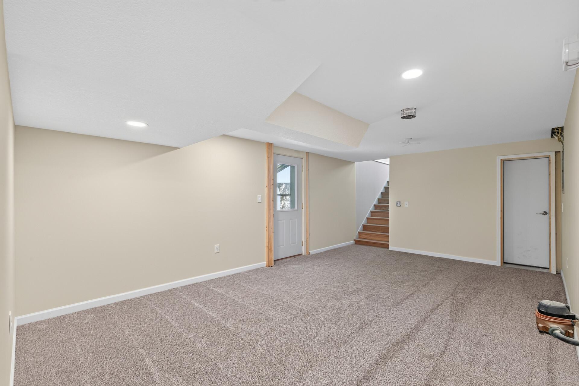 View of Residential at 4320 Culver Road, Golden Valley MN 55422, Golden Valley (22 of 38) - Mike Wilen | Minnesota Team Real Estate