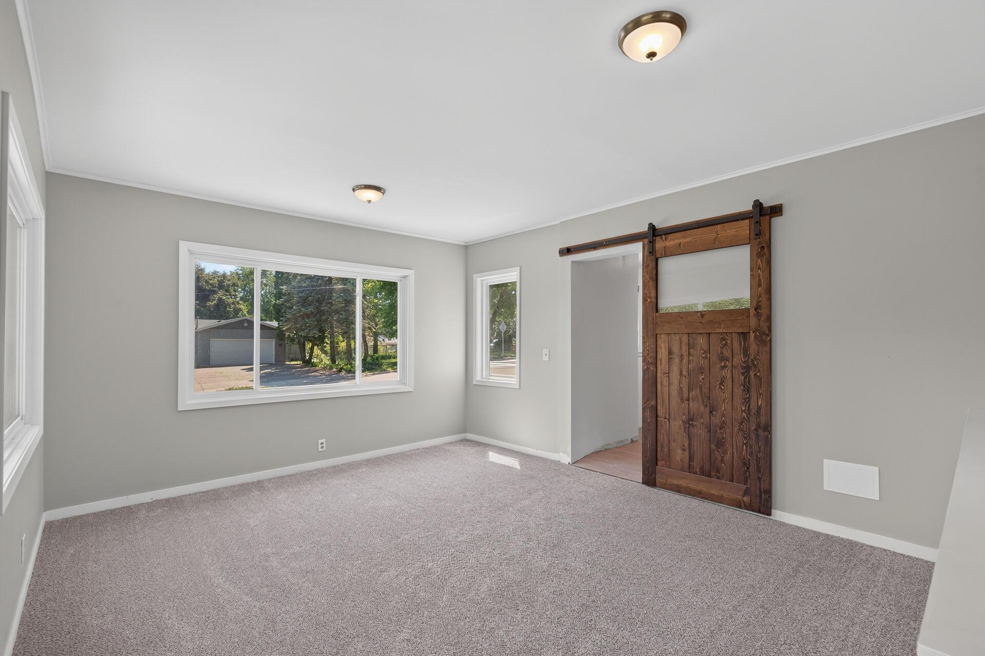 View of Residential at 4320 Culver Road, Golden Valley MN 55422, Golden Valley (11 of 38) - Mike Wilen | Minnesota Team Real Estate