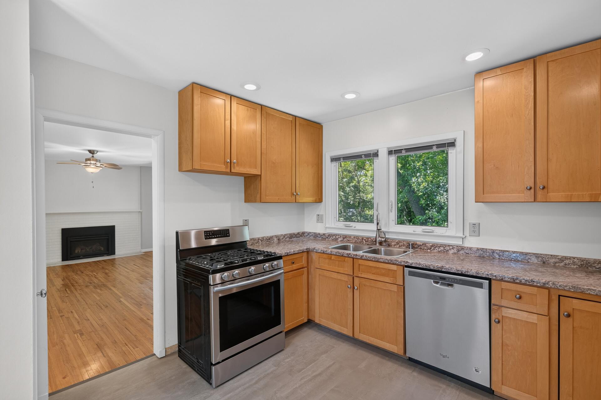 View of Residential at 4320 Culver Road, Golden Valley MN 55422, Golden Valley (9 of 38) - Mike Wilen | Minnesota Team Real Estate