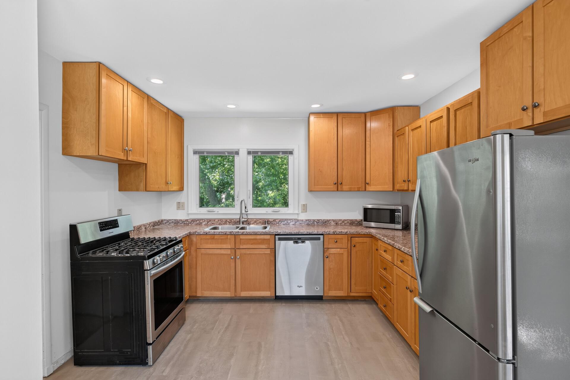 View of Residential at 4320 Culver Road, Golden Valley MN 55422, Golden Valley (5 of 38) - Mike Wilen | Minnesota Team Real Estate