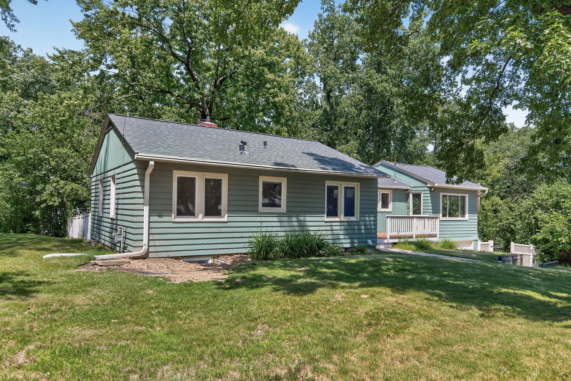 View of Residential at 4320 Culver Road, Golden Valley MN 55422, Golden Valley (34 of 38) - Mike Wilen | Minnesota Team Real Estate