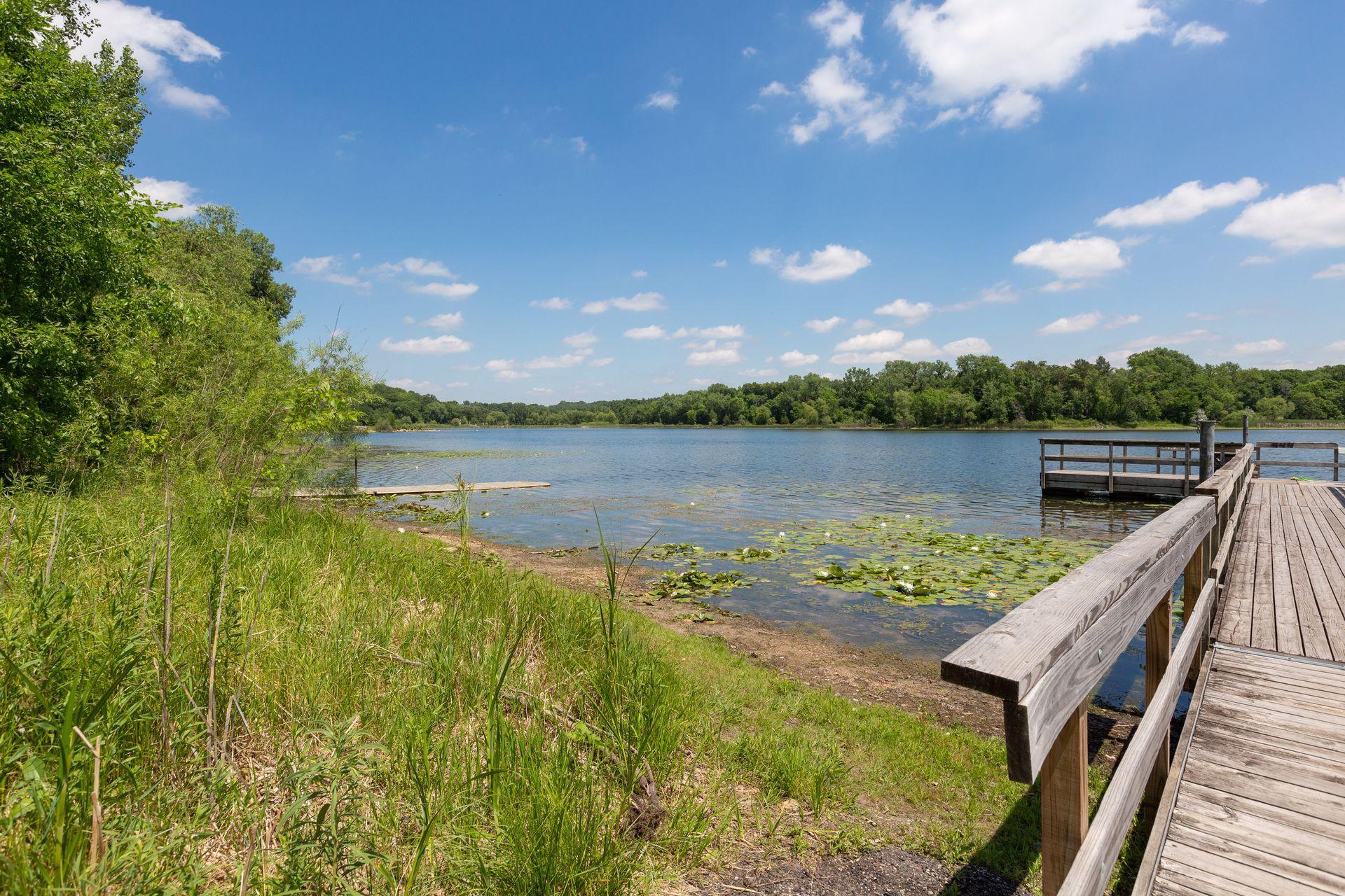 View of Residential at 5722 Hyland Courts Drive, Bloomington MN 55437, Bloomington (54 of 55) - Mike Wilen | Minnesota Team Real Estate