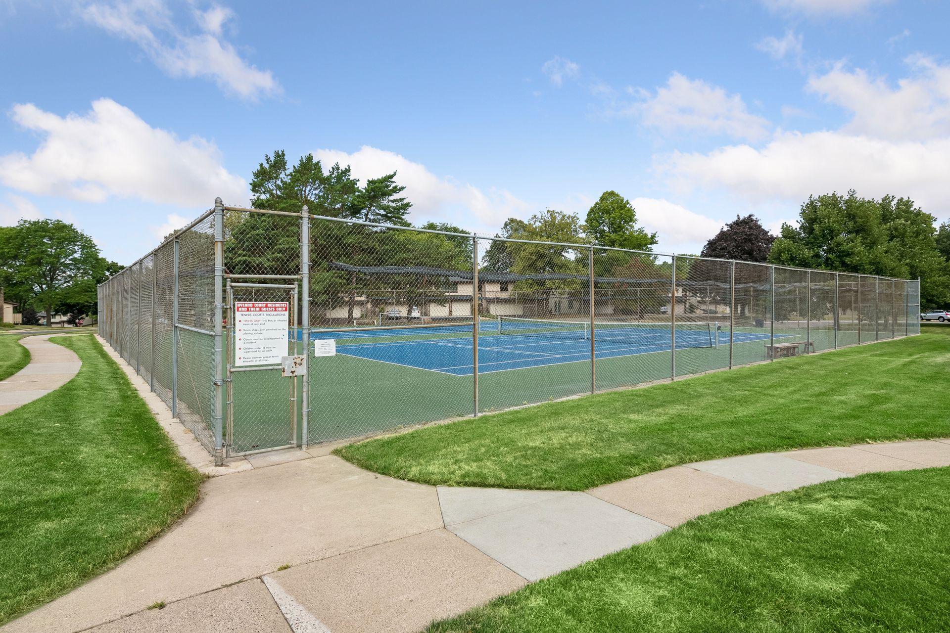View of Residential at 5722 Hyland Courts Drive, Bloomington MN 55437, Bloomington (44 of 55) - Mike Wilen | Minnesota Team Real Estate