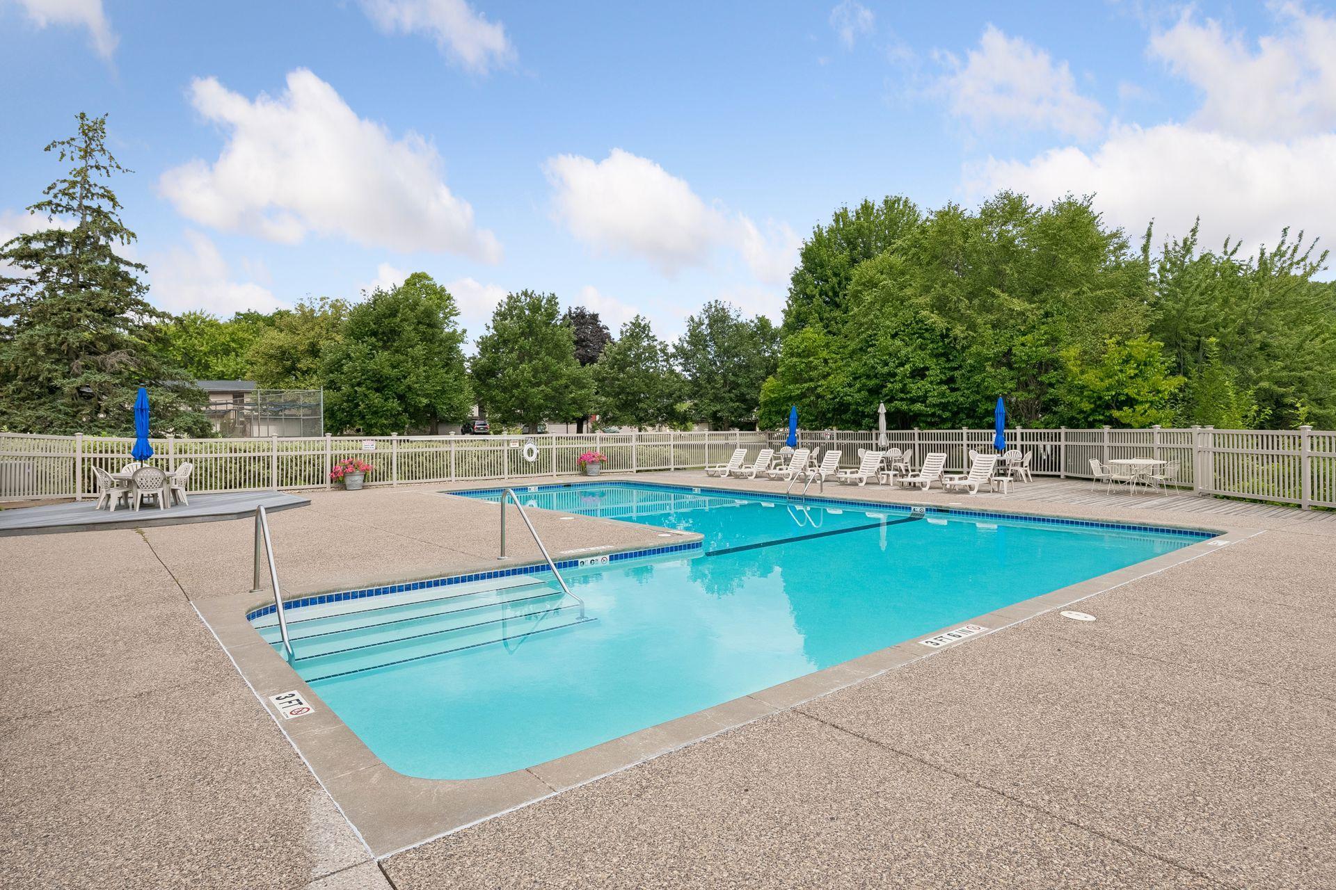 View of Residential at 5722 Hyland Courts Drive, Bloomington MN 55437, Bloomington (43 of 55) - Mike Wilen | Minnesota Team Real Estate
