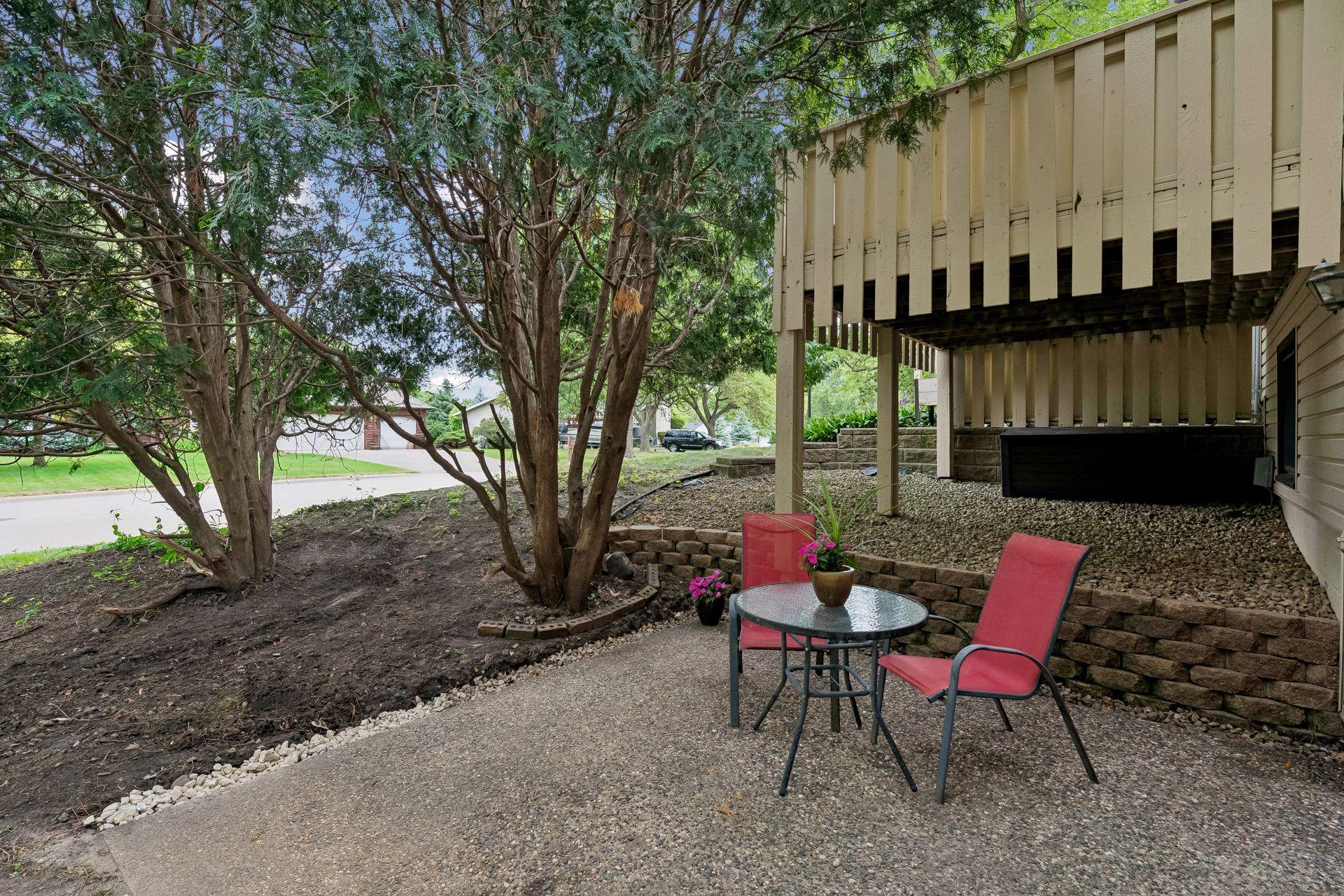 View of Residential at 5722 Hyland Courts Drive, Bloomington MN 55437, Bloomington (39 of 55) - Mike Wilen | Minnesota Team Real Estate