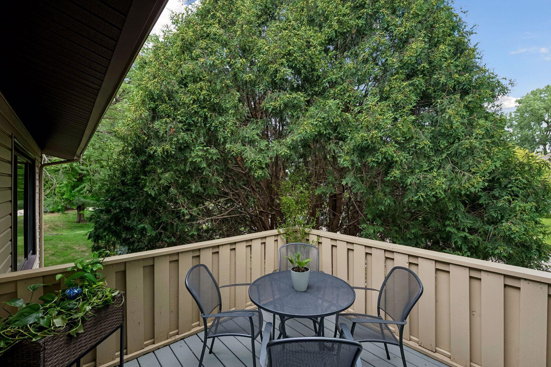 View of Residential at 5722 Hyland Courts Drive, Bloomington MN 55437, Bloomington (37 of 55) - Mike Wilen | Minnesota Team Real Estate