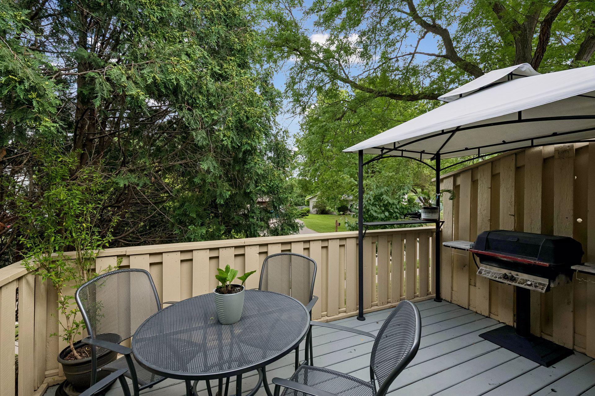 View of Residential at 5722 Hyland Courts Drive, Bloomington MN 55437, Bloomington (36 of 55) - Mike Wilen | Minnesota Team Real Estate
