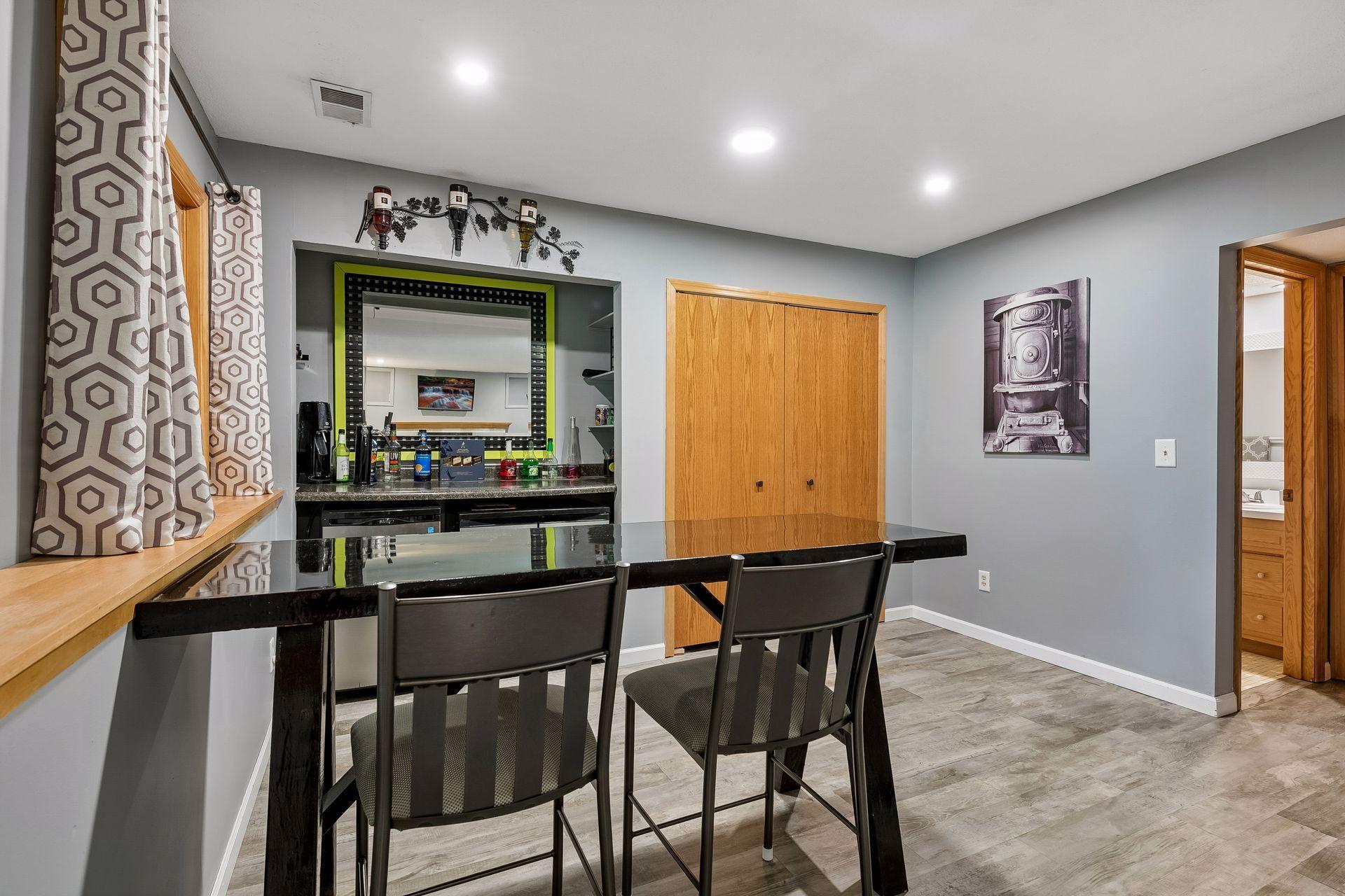 View of Residential at 5722 Hyland Courts Drive, Bloomington MN 55437, Bloomington (32 of 55) - Mike Wilen | Minnesota Team Real Estate