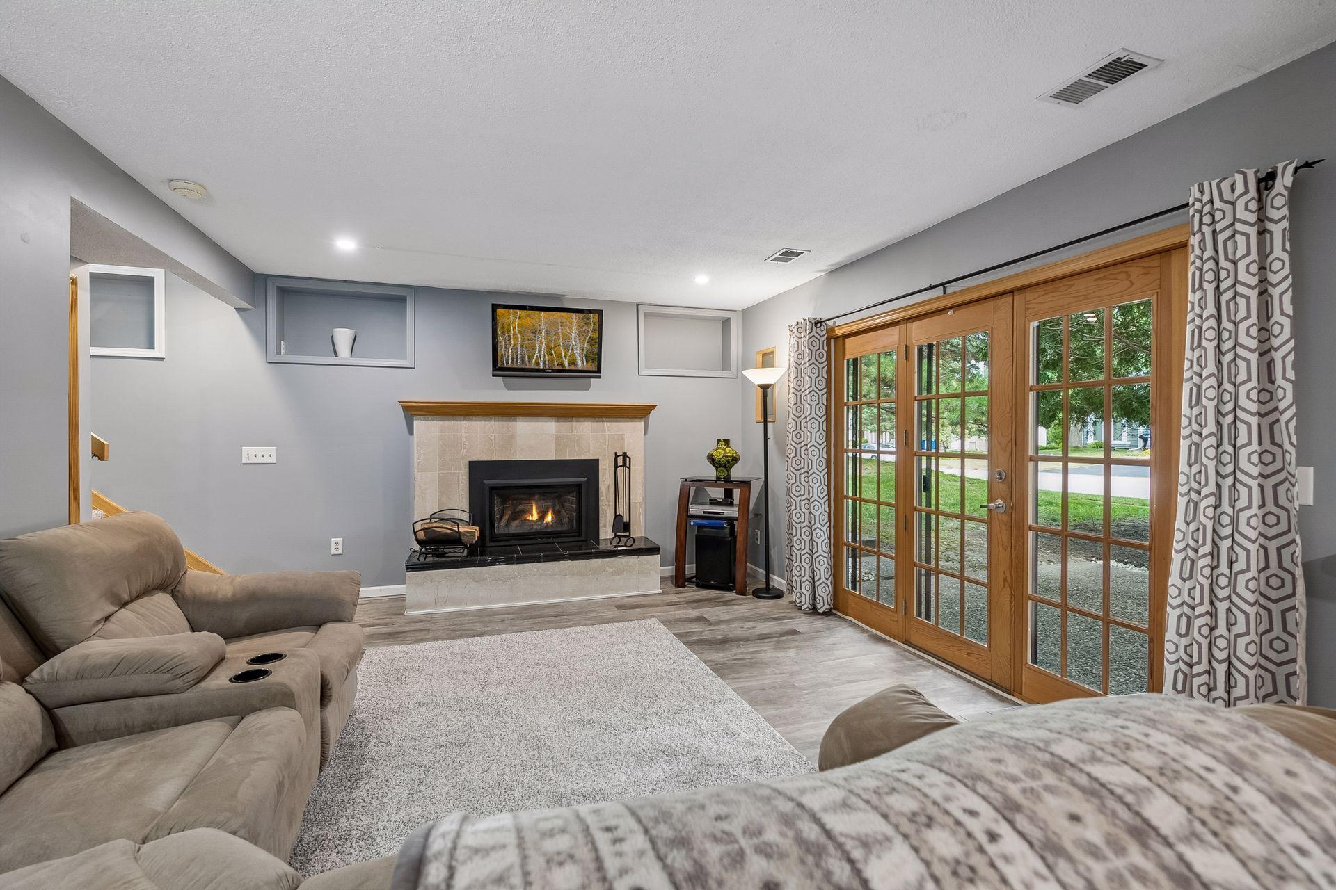 View of Residential at 5722 Hyland Courts Drive, Bloomington MN 55437, Bloomington (30 of 55) - Mike Wilen | Minnesota Team Real Estate