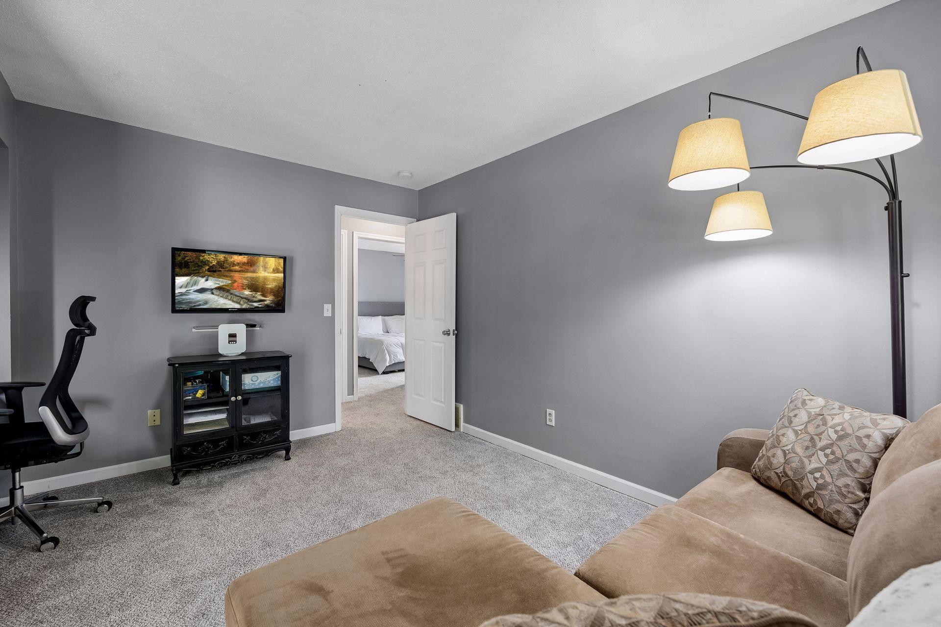 View of Residential at 5722 Hyland Courts Drive, Bloomington MN 55437, Bloomington (27 of 55) - Mike Wilen | Minnesota Team Real Estate
