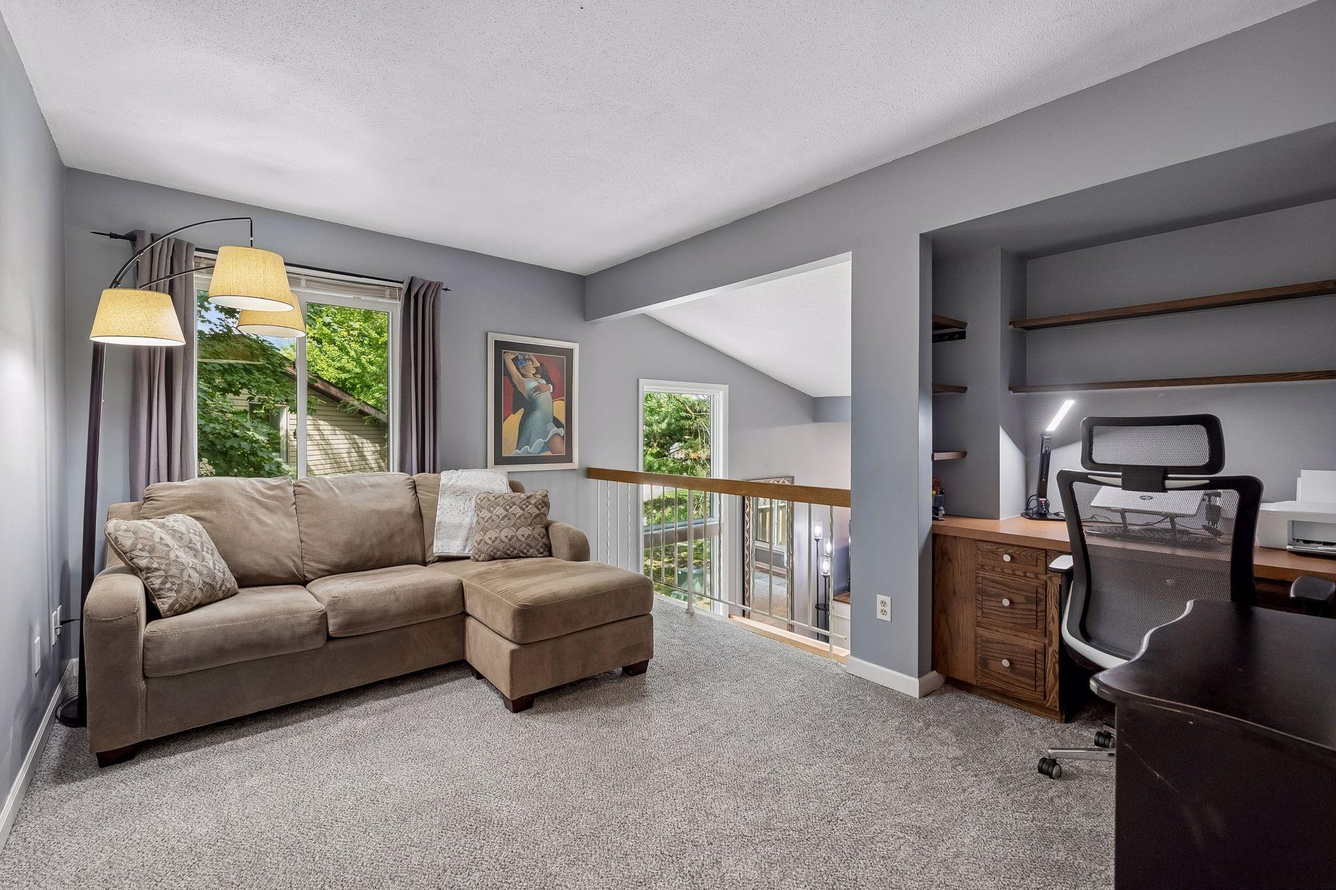 View of Residential at 5722 Hyland Courts Drive, Bloomington MN 55437, Bloomington (26 of 55) - Mike Wilen | Minnesota Team Real Estate
