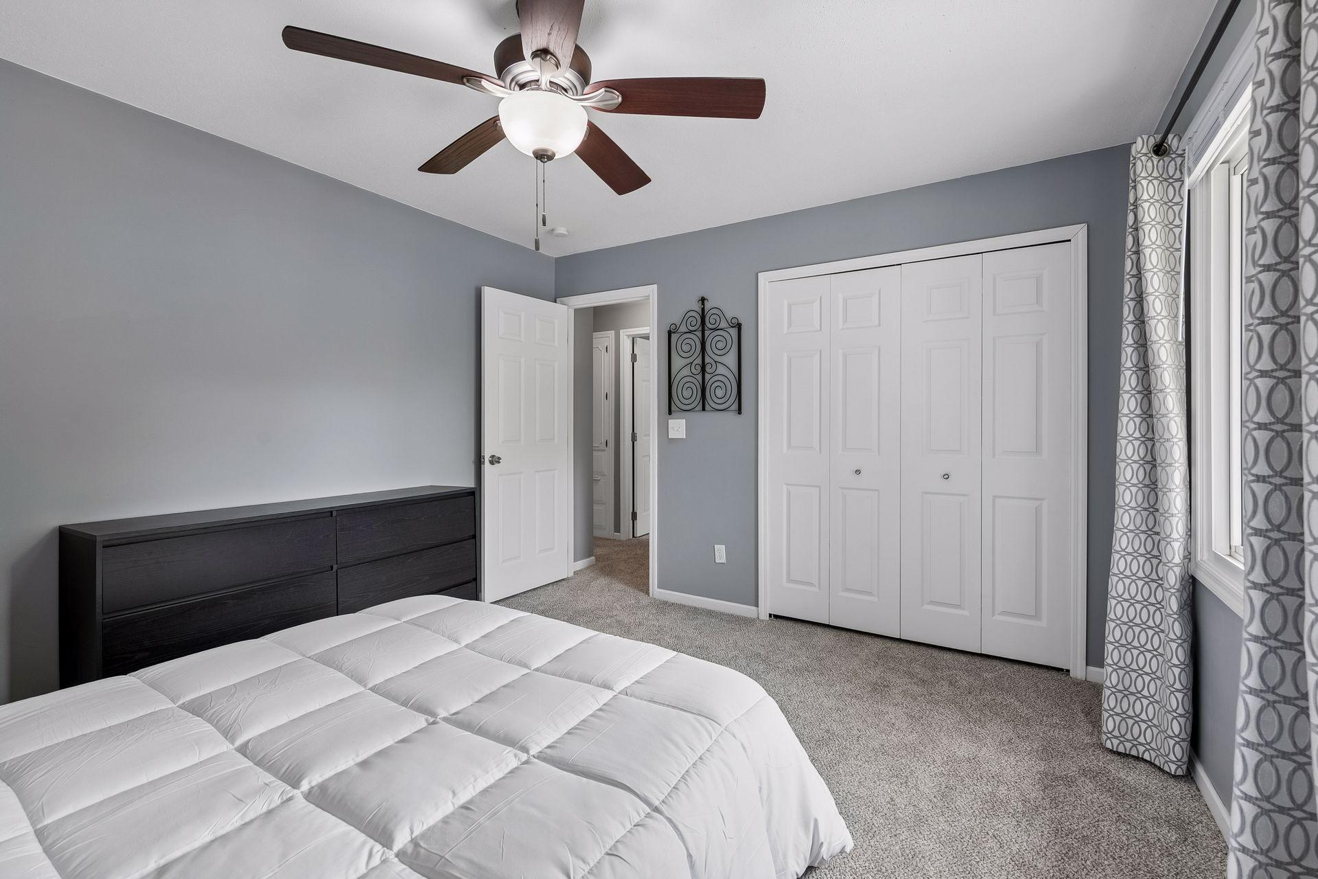 View of Residential at 5722 Hyland Courts Drive, Bloomington MN 55437, Bloomington (25 of 55) - Mike Wilen | Minnesota Team Real Estate