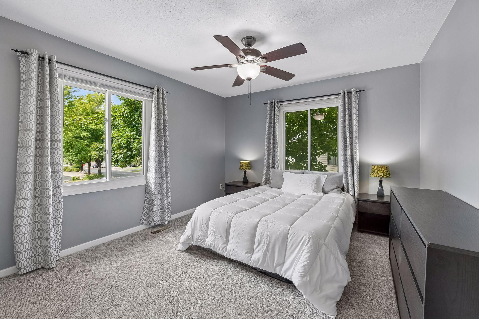 View of Residential at 5722 Hyland Courts Drive, Bloomington MN 55437, Bloomington (24 of 55) - Mike Wilen | Minnesota Team Real Estate