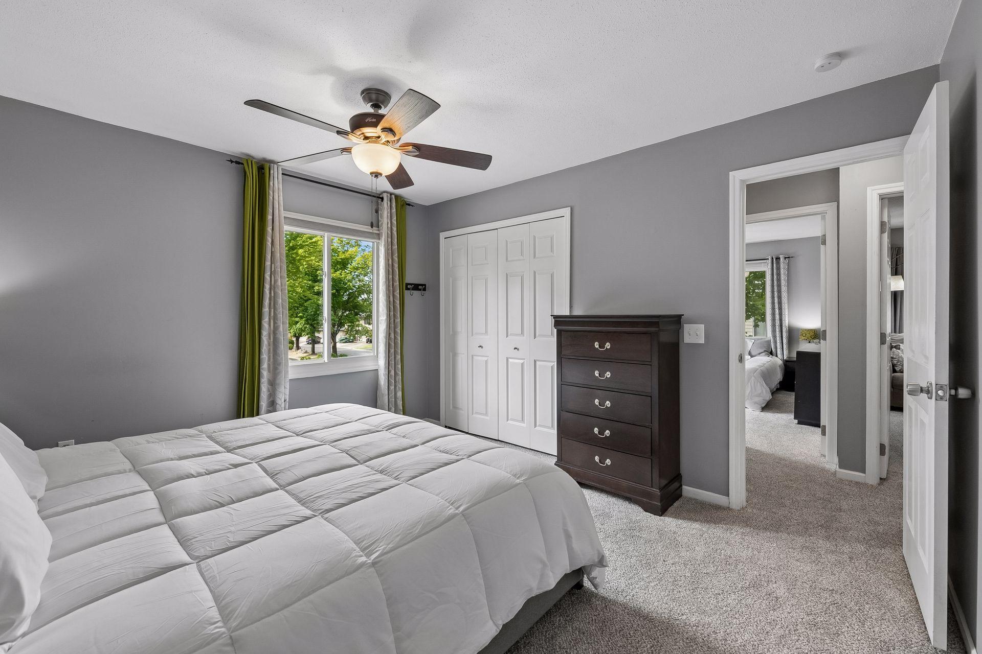 View of Residential at 5722 Hyland Courts Drive, Bloomington MN 55437, Bloomington (21 of 55) - Mike Wilen | Minnesota Team Real Estate